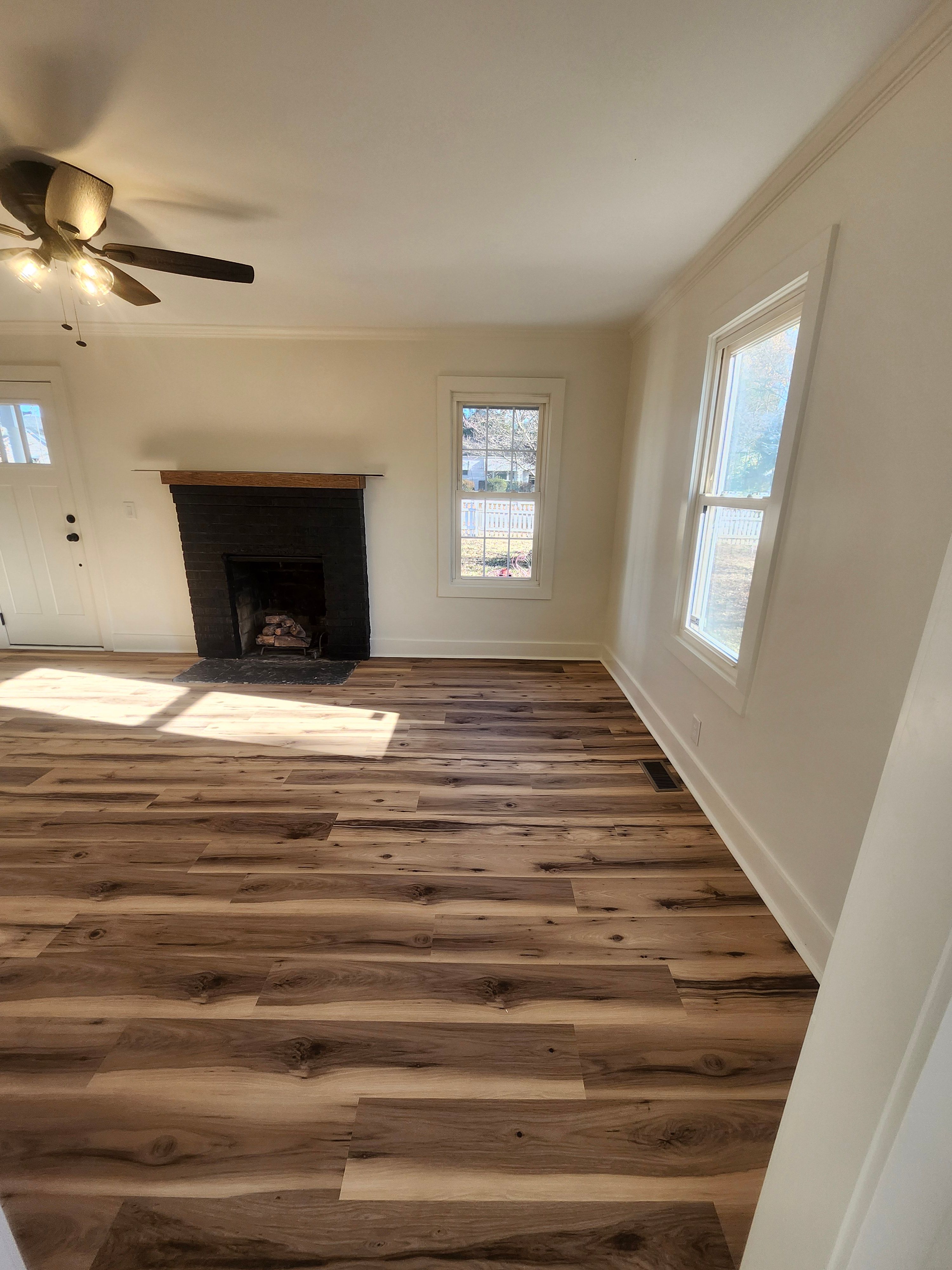  for AG Construction in Greenville, SC