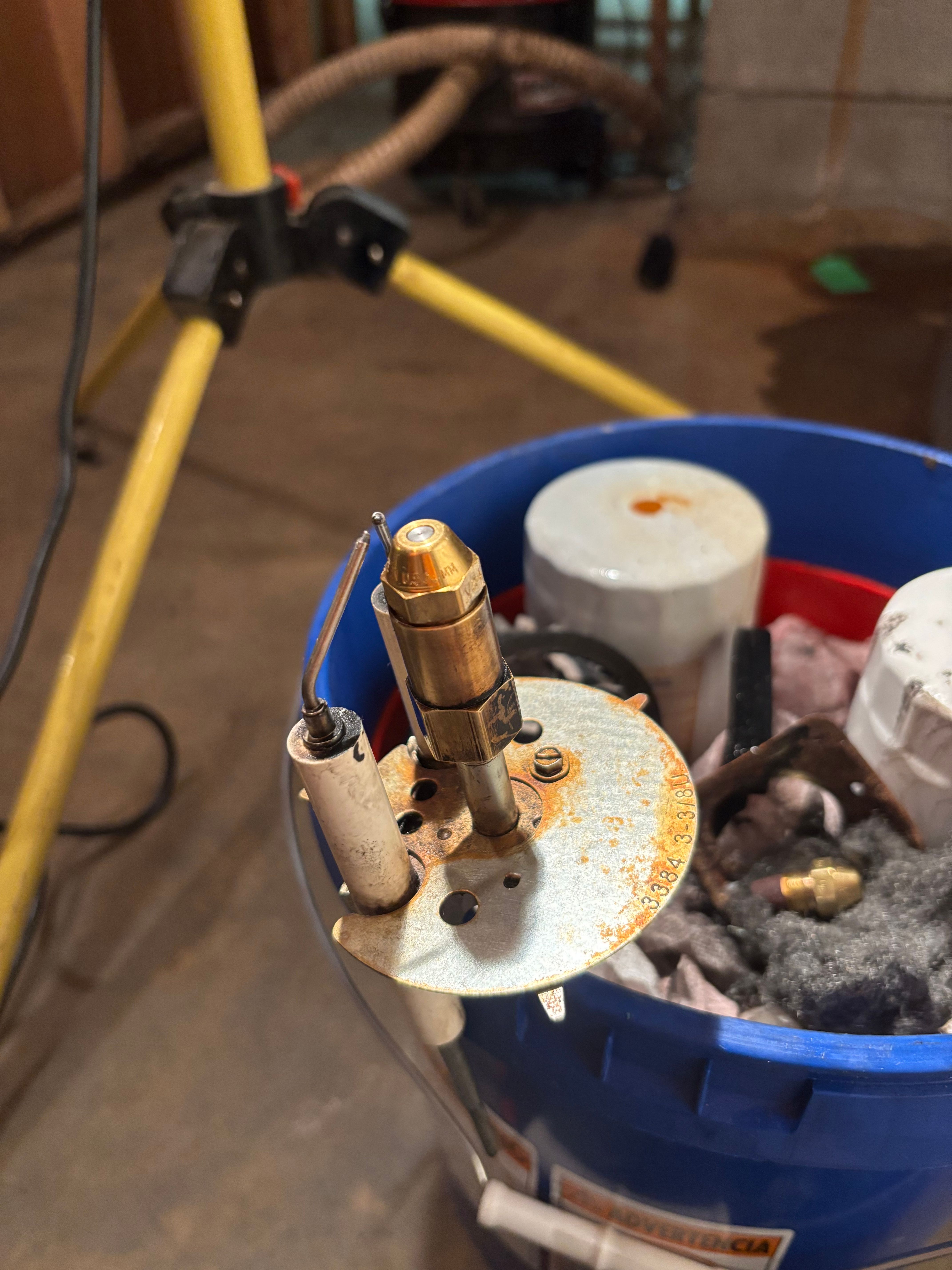  for Folsom Heating & Cooling in Epsom, NH