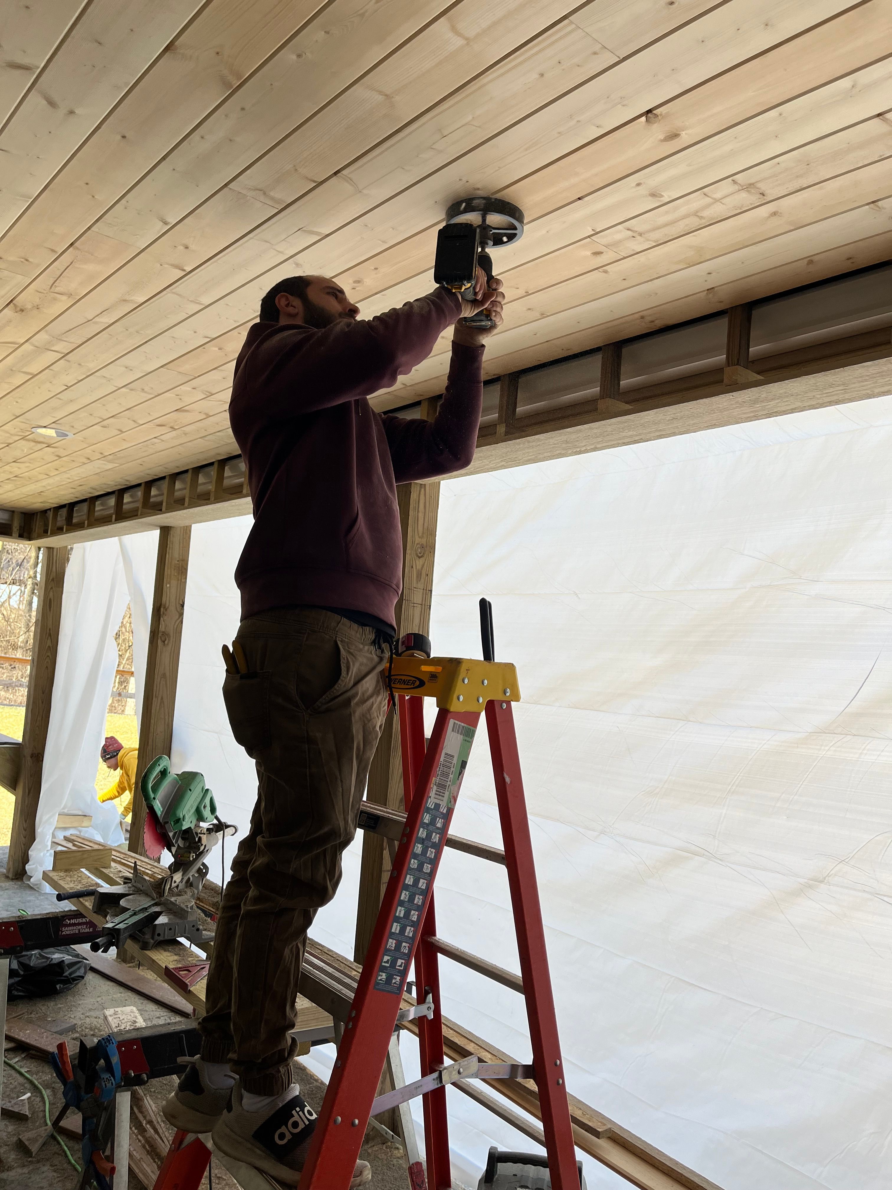  for Magers Home Services in Pataskala, OH