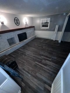  for New Look Flooring in Toledo, OH