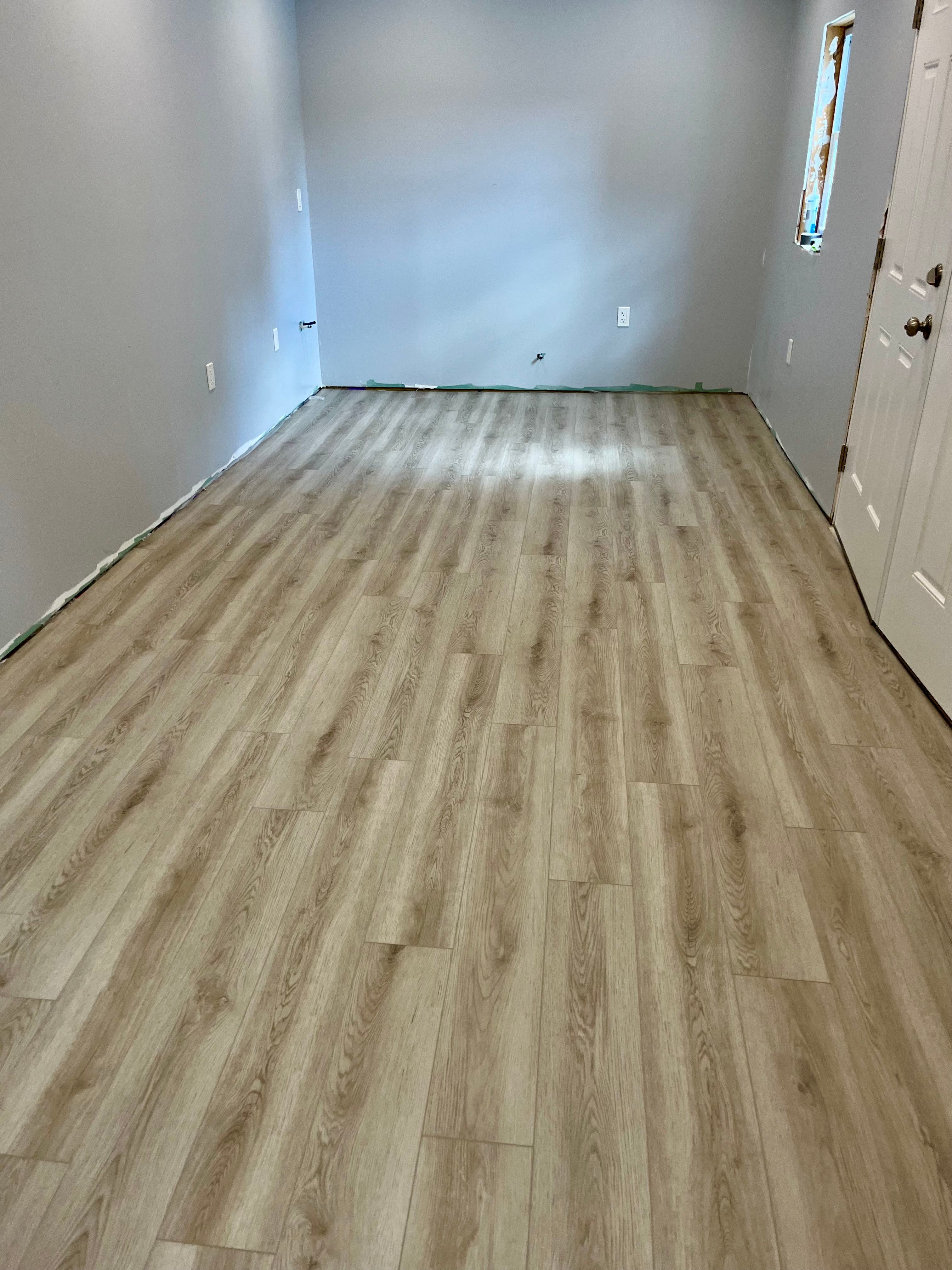  for Simply Wood Floors in Worcester, MA