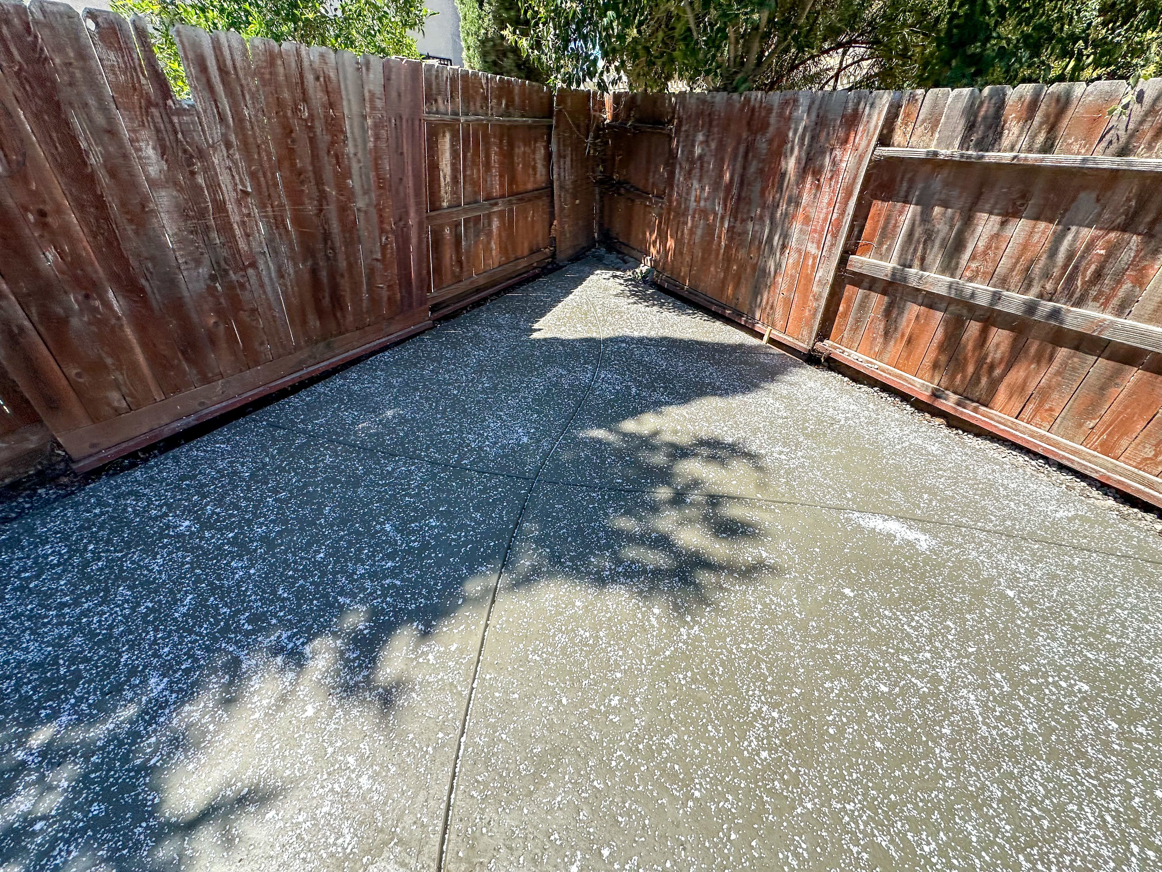 All Photos for PREMIER CONCRETE CREATIONS in Stockton, CA