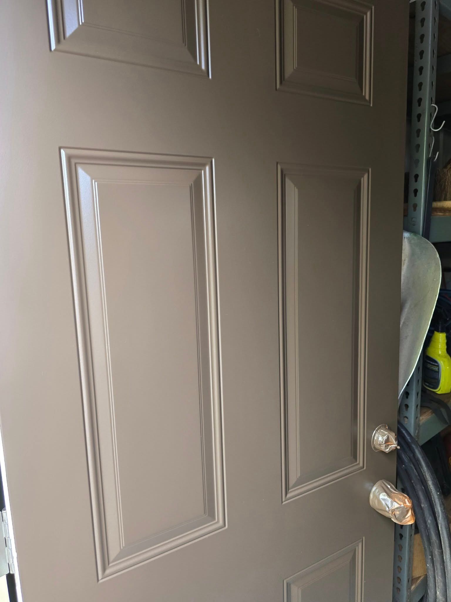  for F&M Maintenance - Interior/Exterior Painting in Cotton Grove, MN