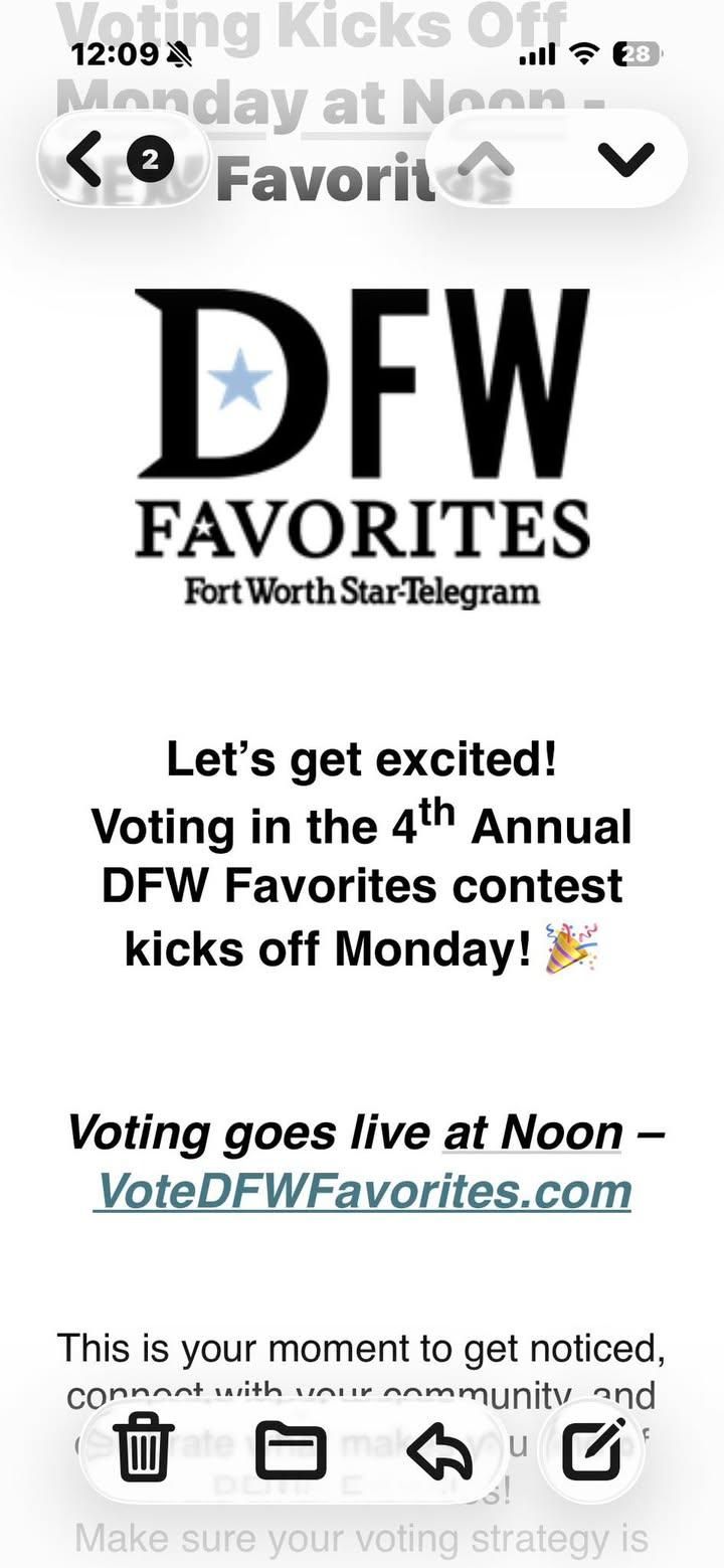  for Black Diamond Custom Pools LLC in Azle, TX