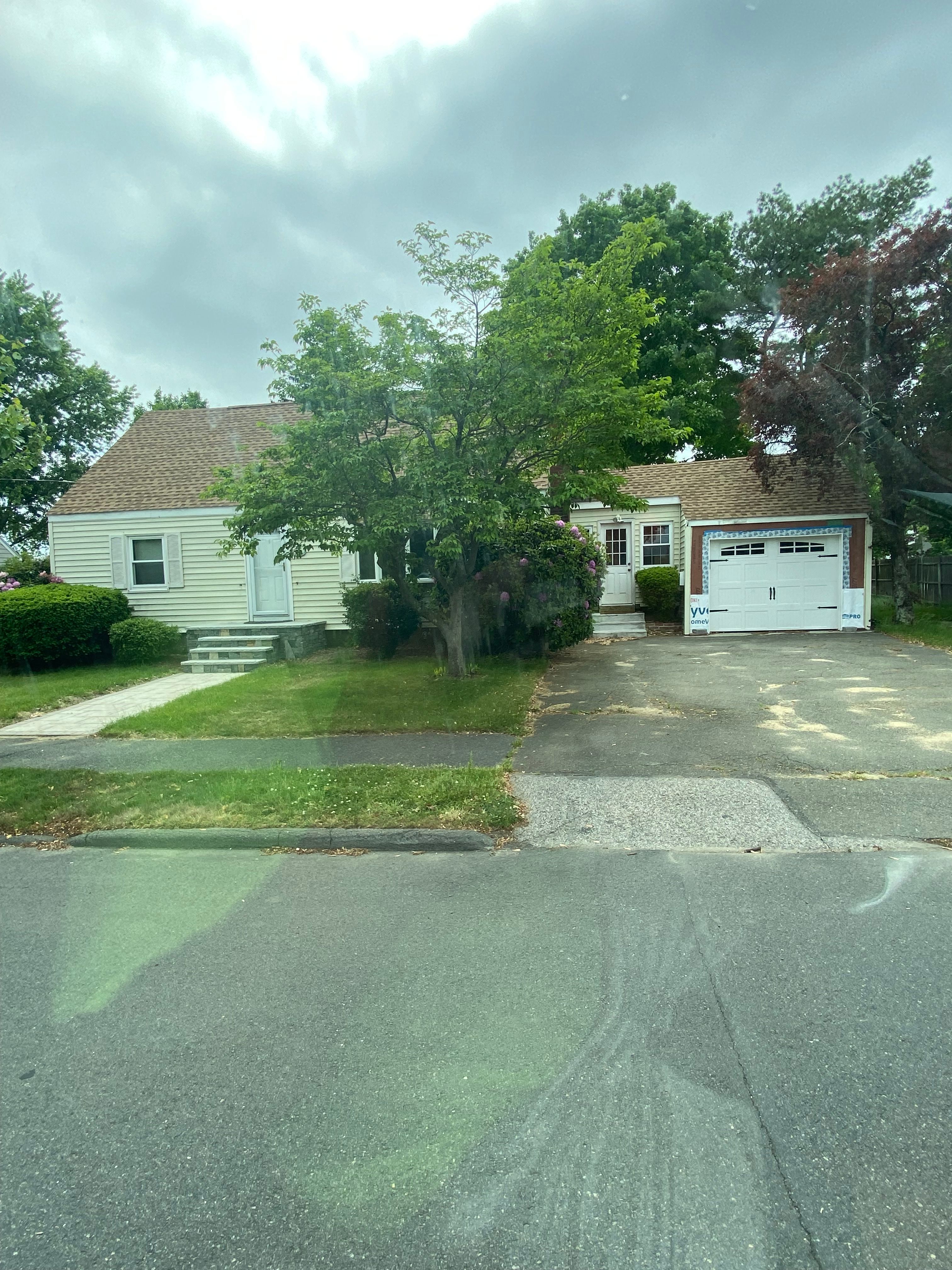  for Rmc Renovations Inc in Billerica, MA