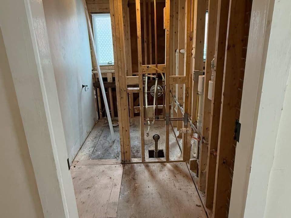  for Quality Demo Services in Lawrence, MA