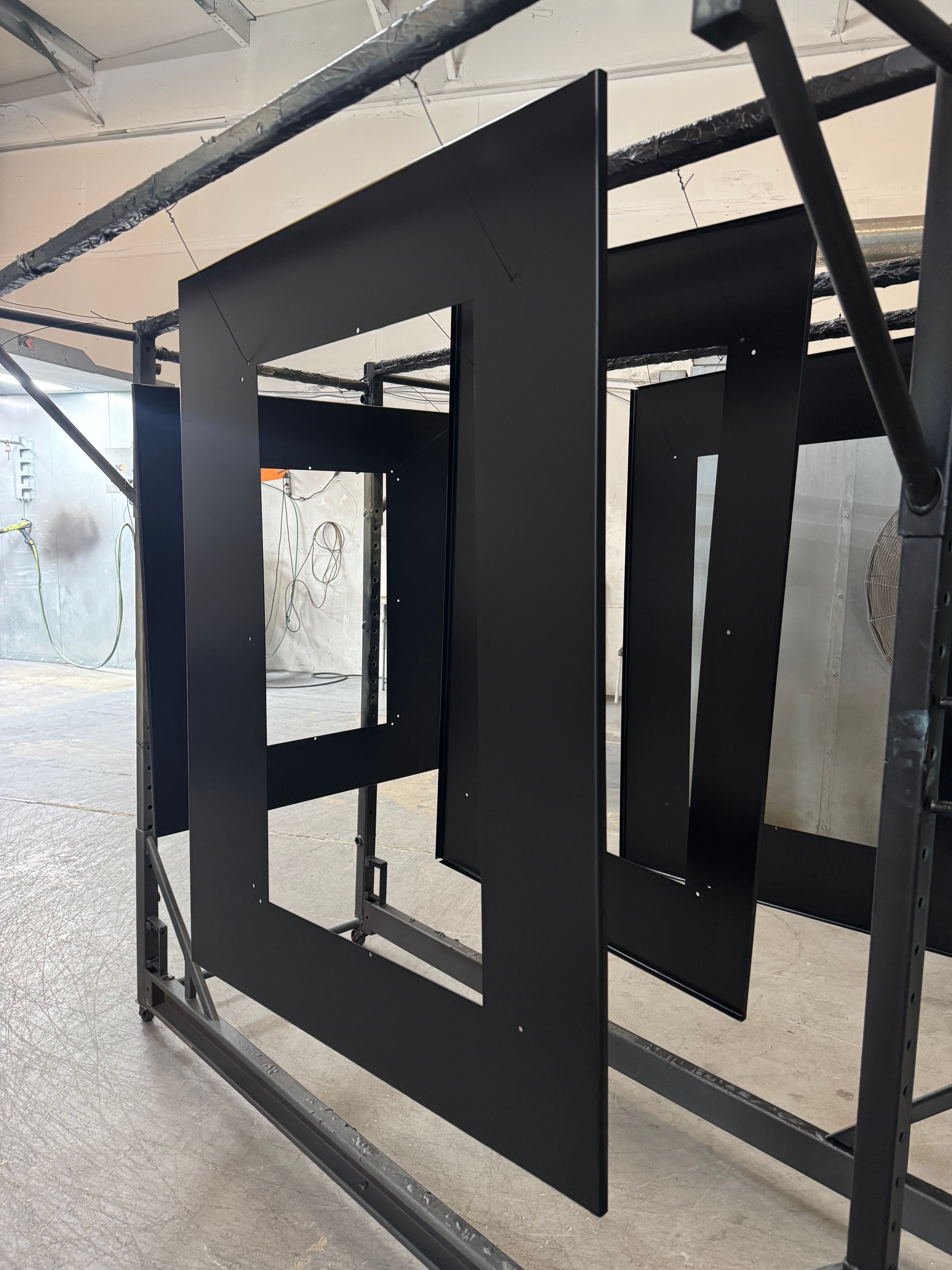  for Southbound Powdercoat in Ocala, FL