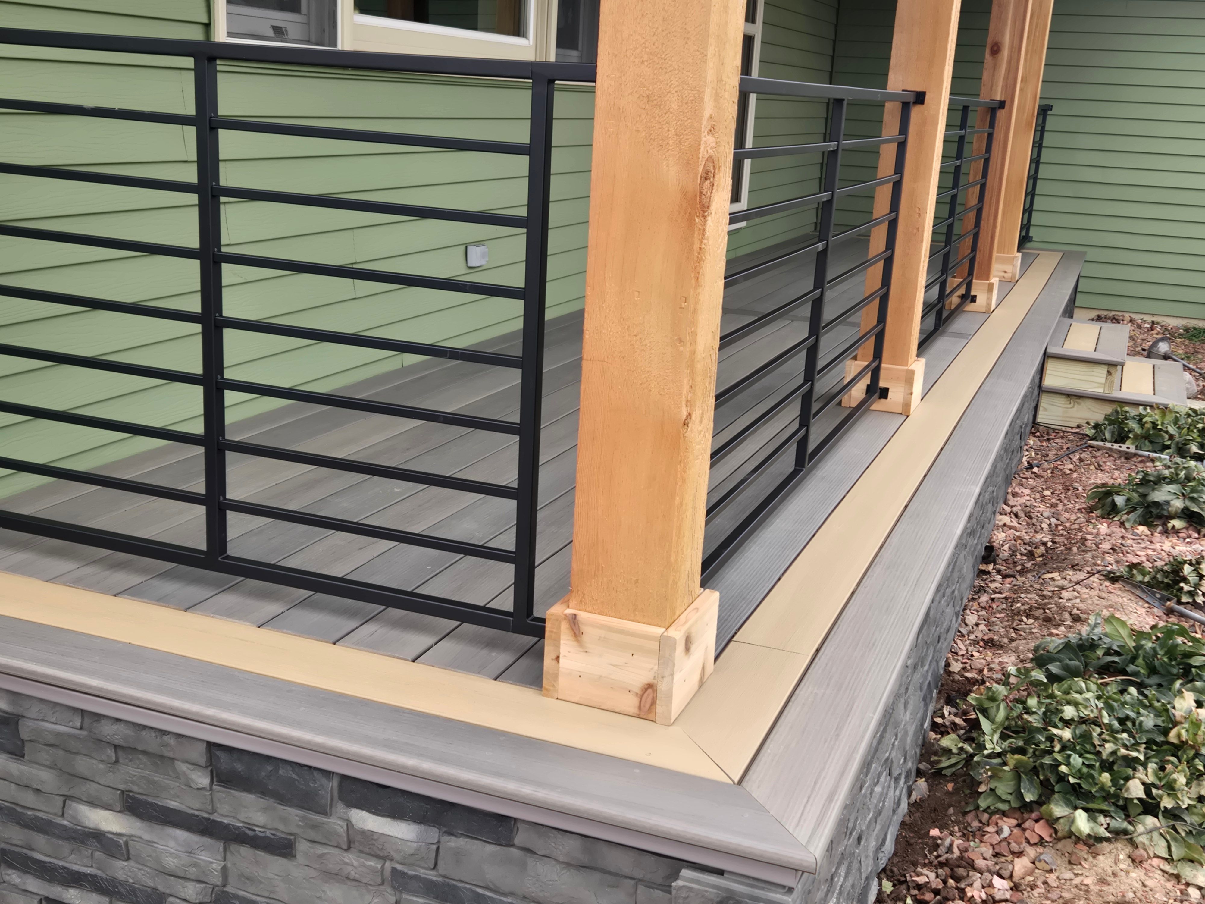  for All In One Remodeling in Gary, IN