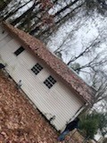  for CE Restoration in Durham, NC
