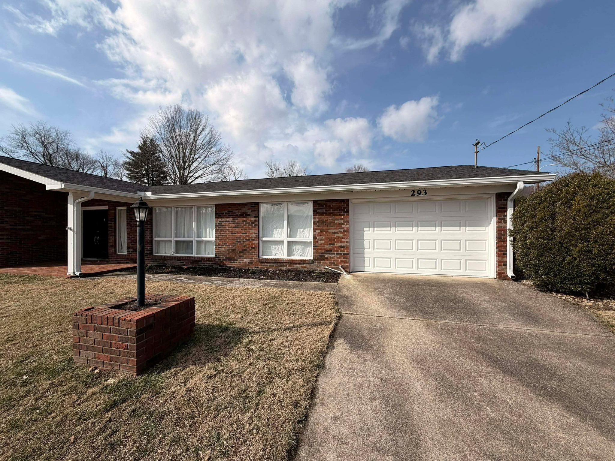 All Photos for KY Gutter Pro & Specialty Roofing Systems in Monticello, KY