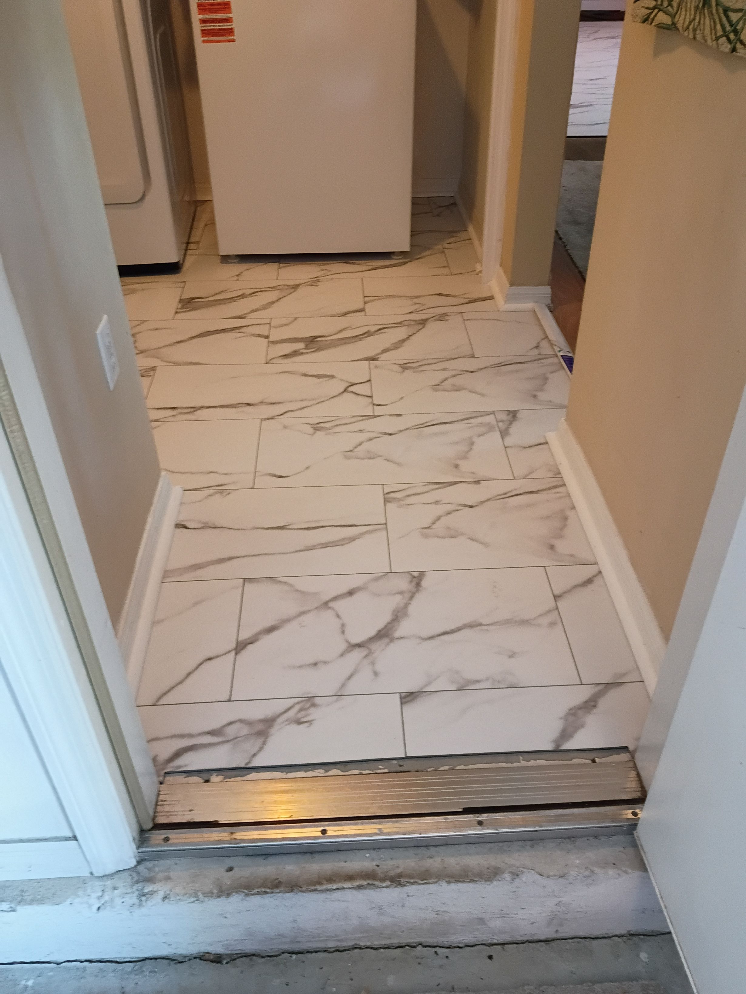  for Travieso Flooring LLC in Dade City, FL