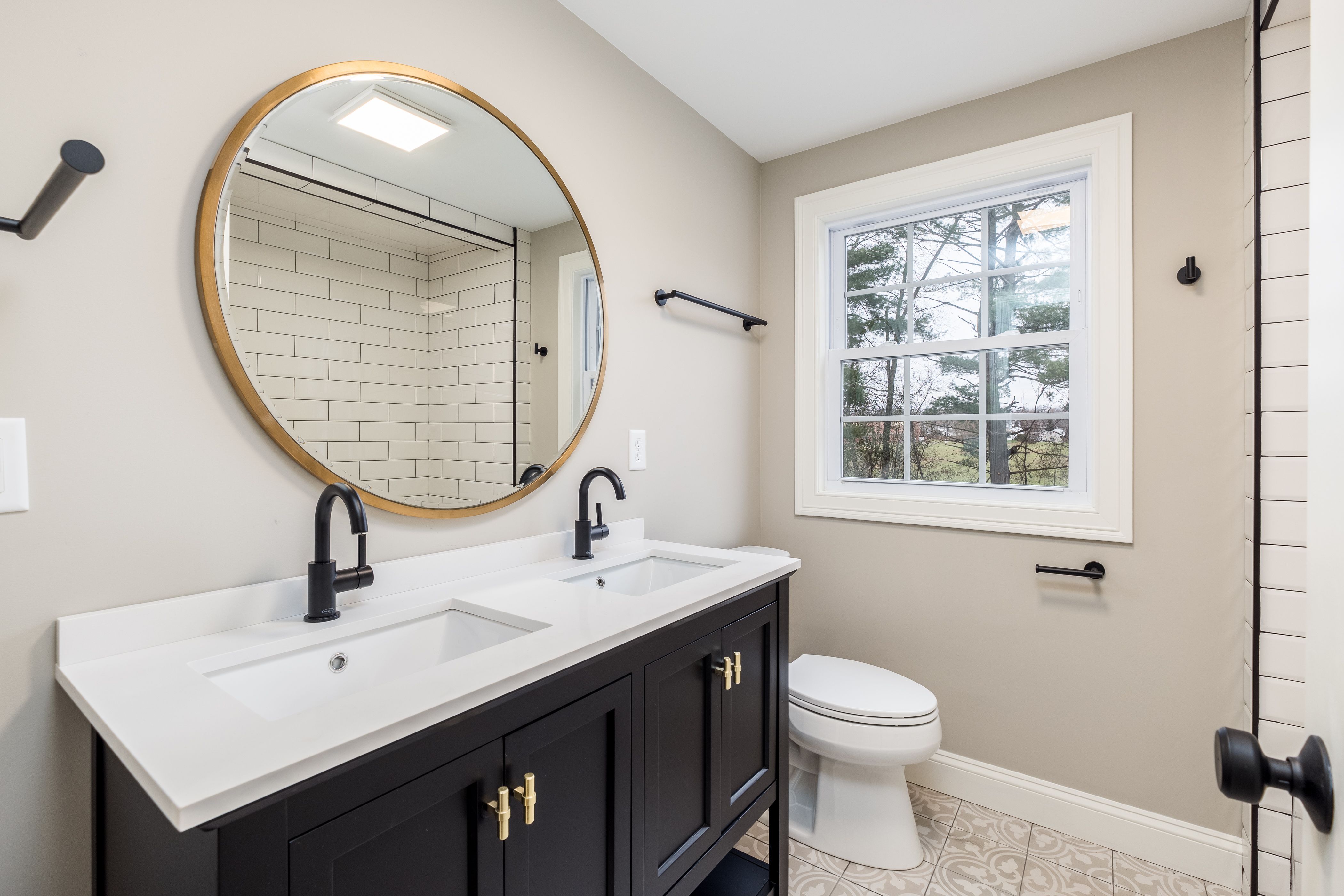  for Integrity Painting in Manchester, CT