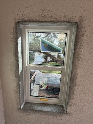  for Escorpio Painting in Tampa, FL