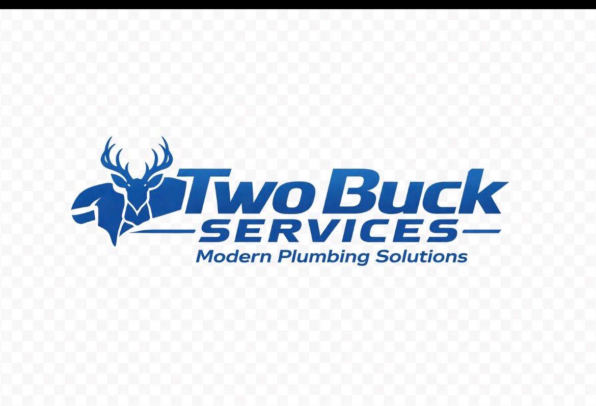 All Photos for 2 Buck Services in Richland Hills, TX