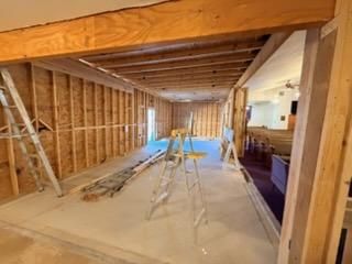 for MJ’s Painting & Remodeling LLC in Irving, TX