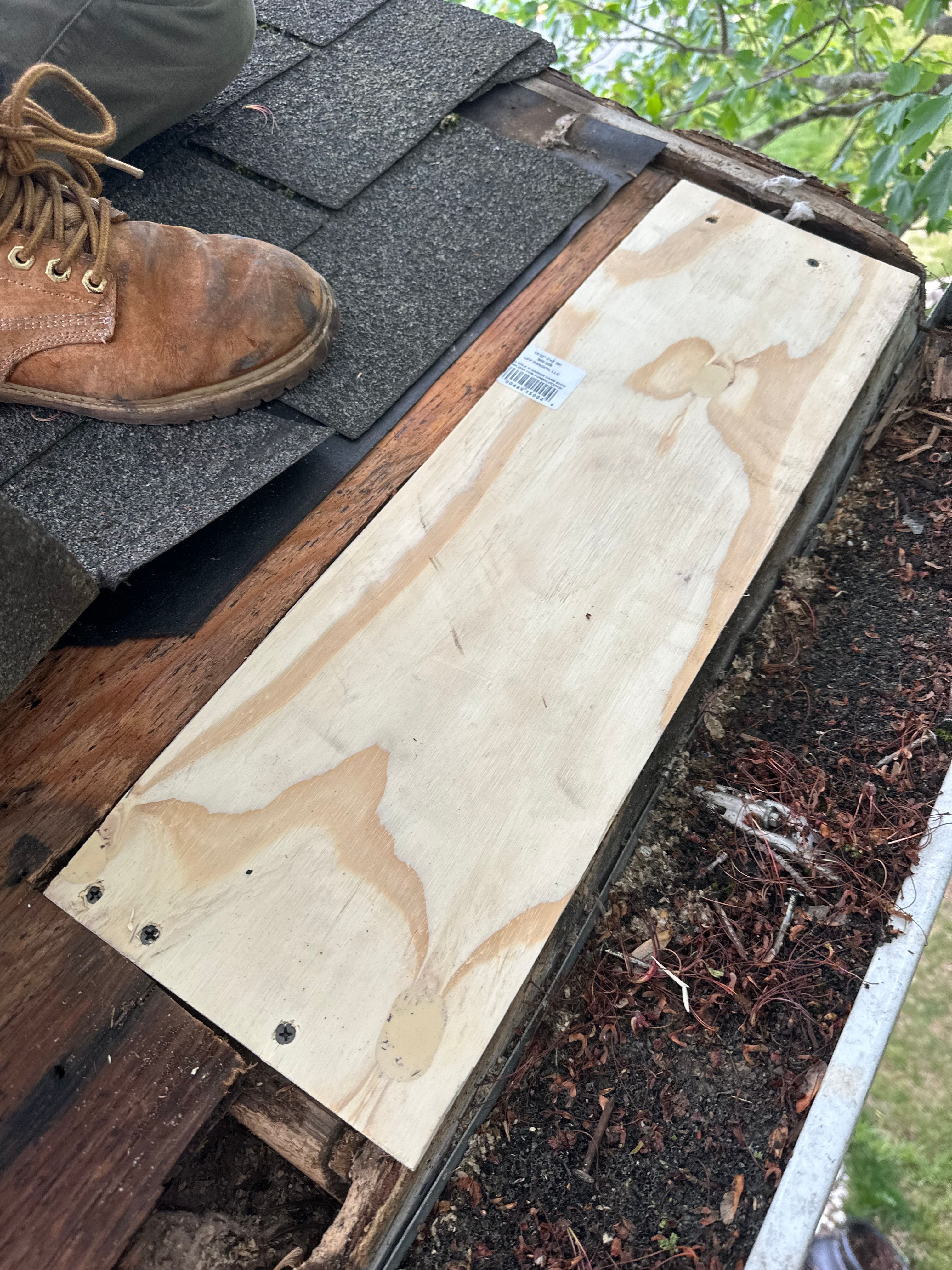  for JAG Handyman Services in Silver Spring, MD