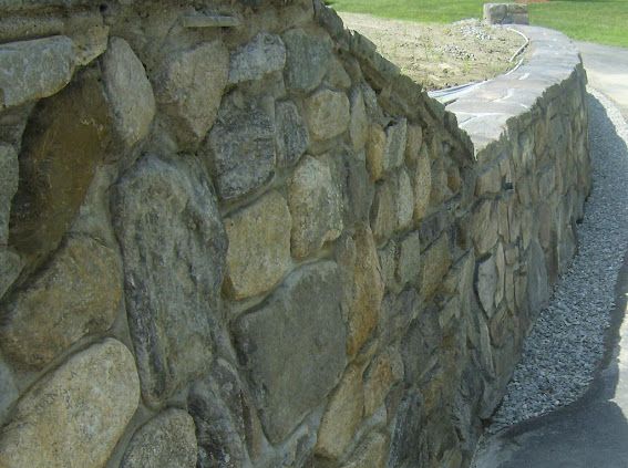 for Jacks Lawn & Landscape LLC  in Hastings, NE