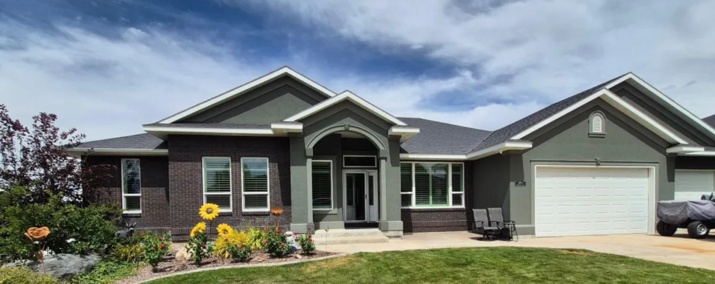  for Vivid Windows in Hurricane, UT