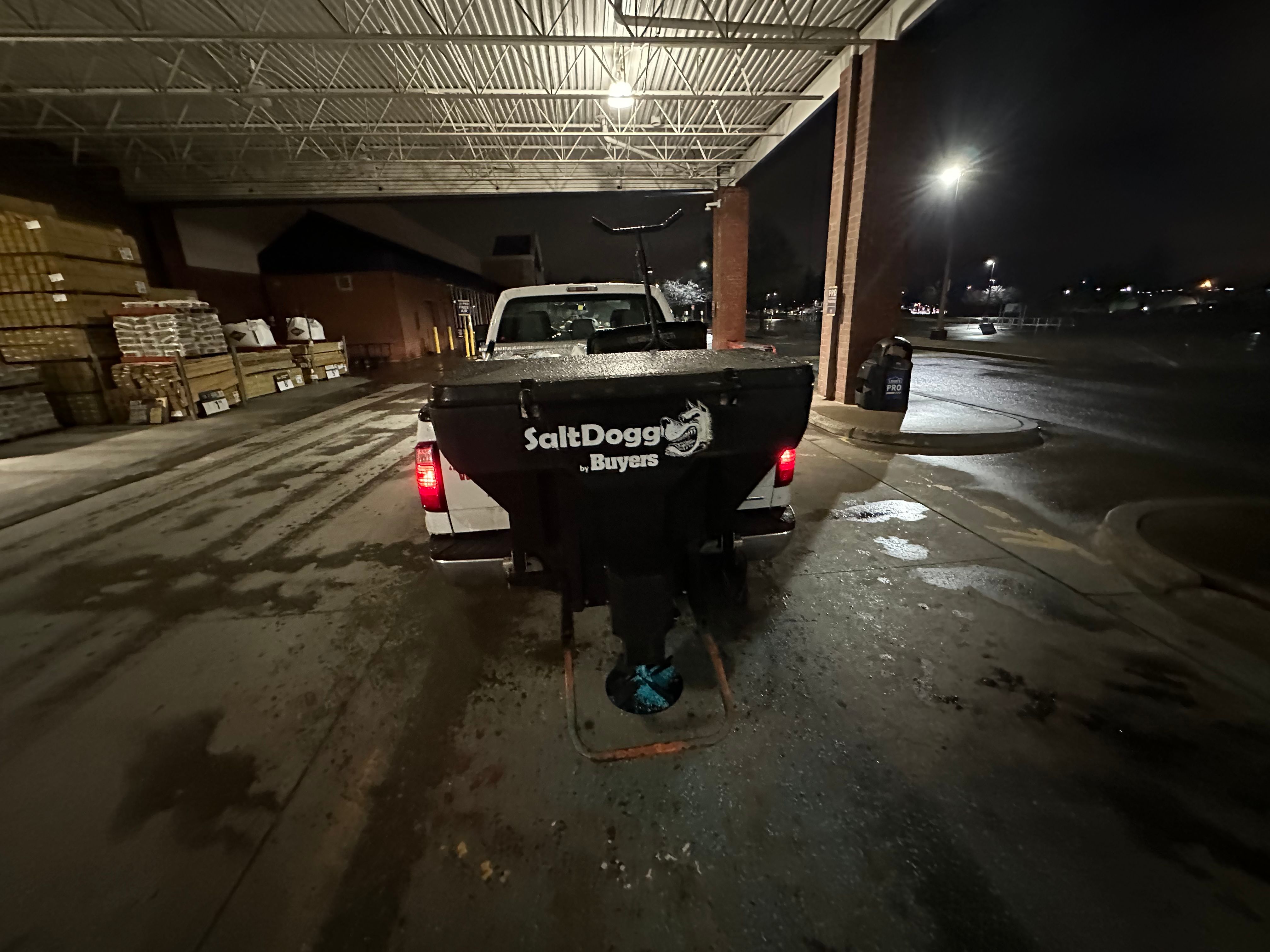  for The Right Price Right Choice Lawn Care Services in Murfreesboro, TN