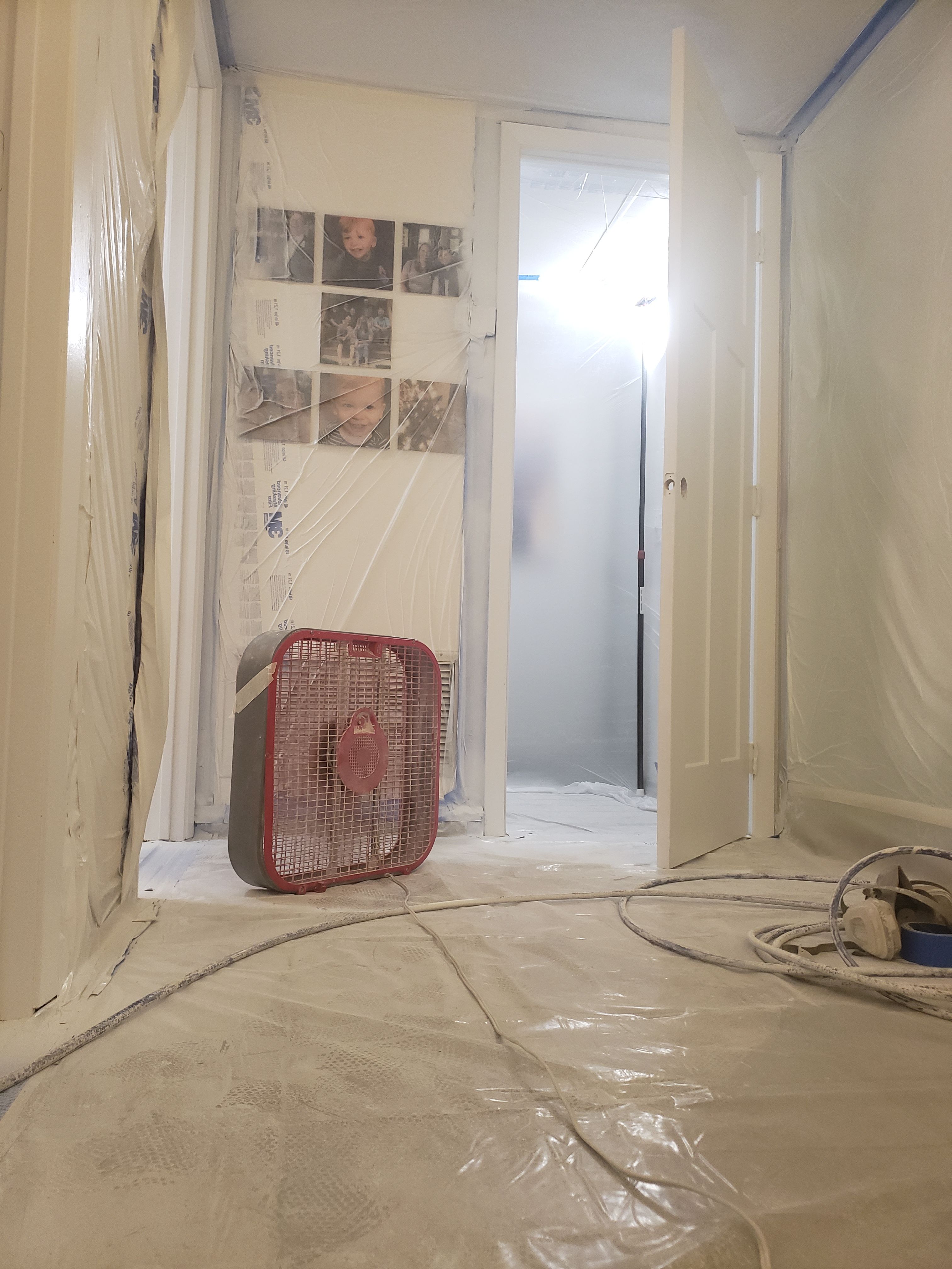 All Photos for Precision Touch Painting in Hugo, MN