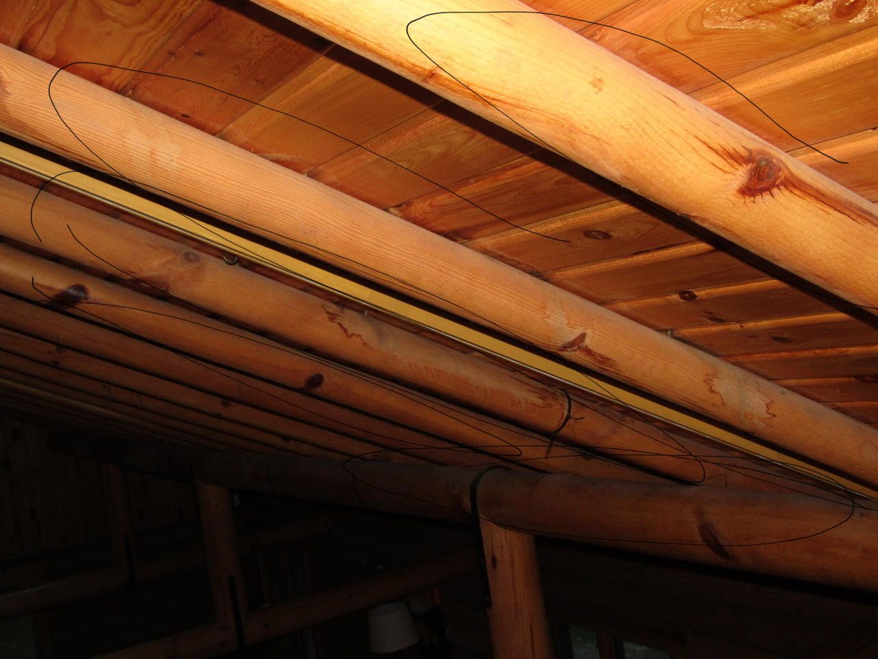  for Kenneth Fuller in Cleveland, MN