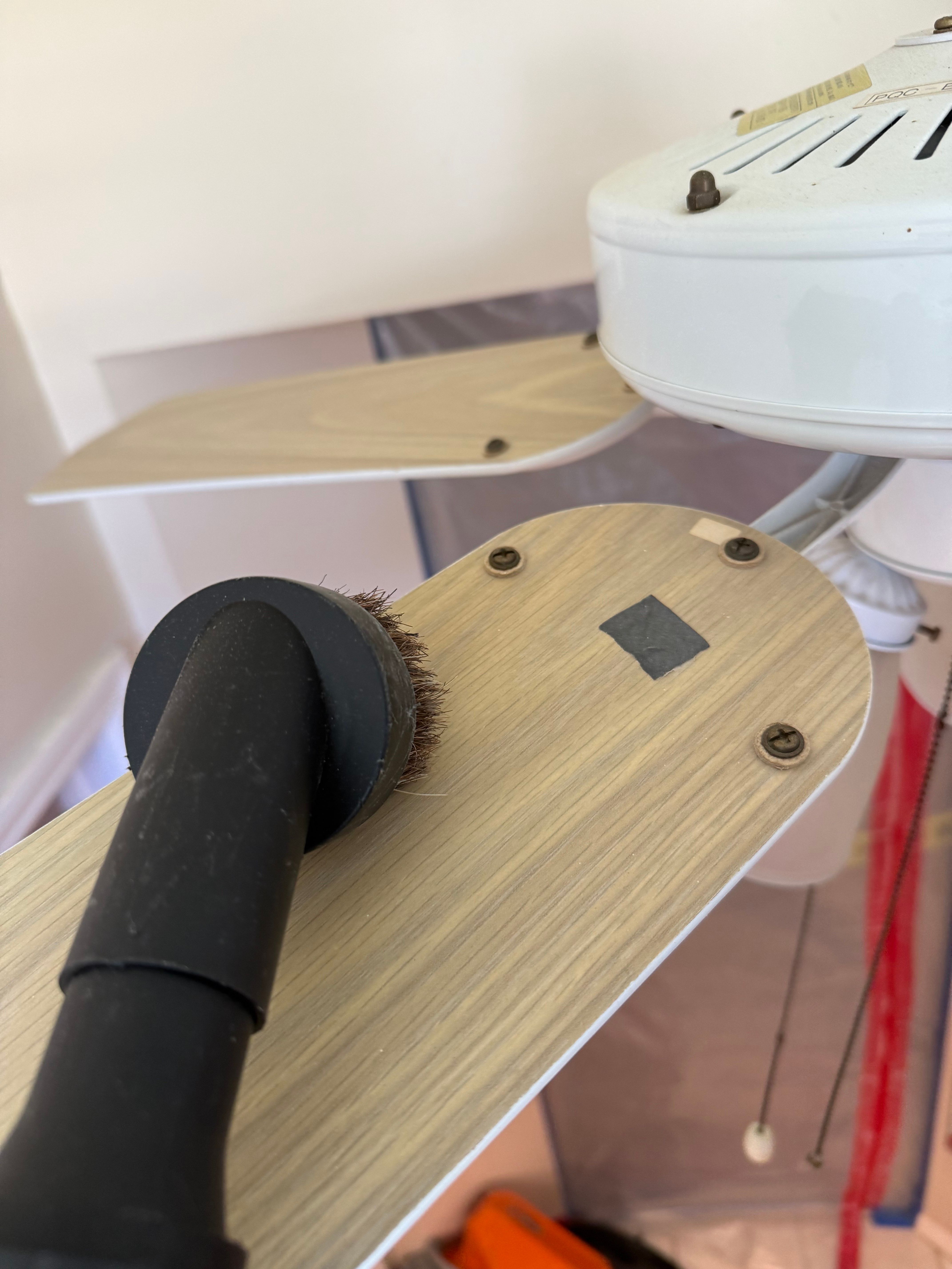  for N&D Restoration Services: When Disaster Strikes, We Come In in Cape Coral,  FL