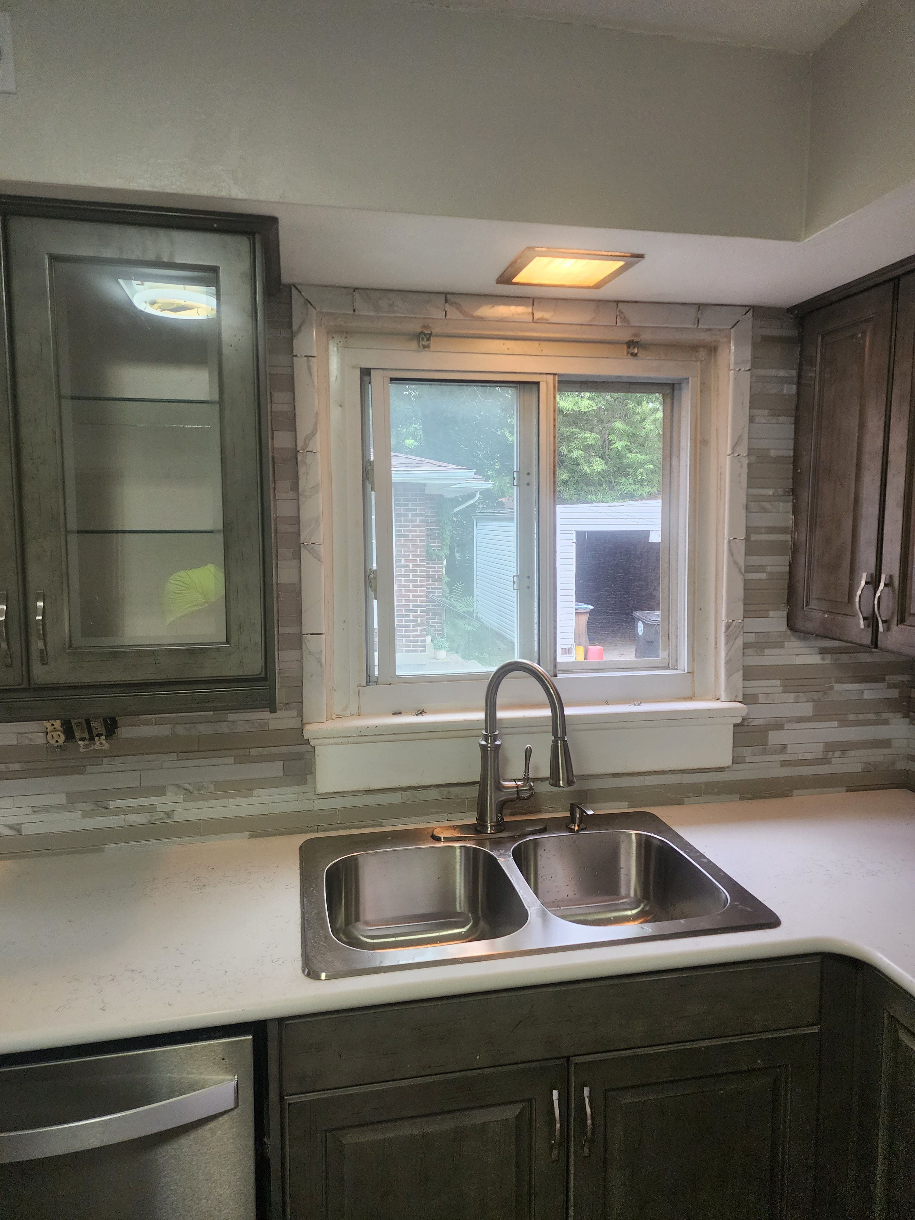  for Cotanny Construction LLC in Llano, TX