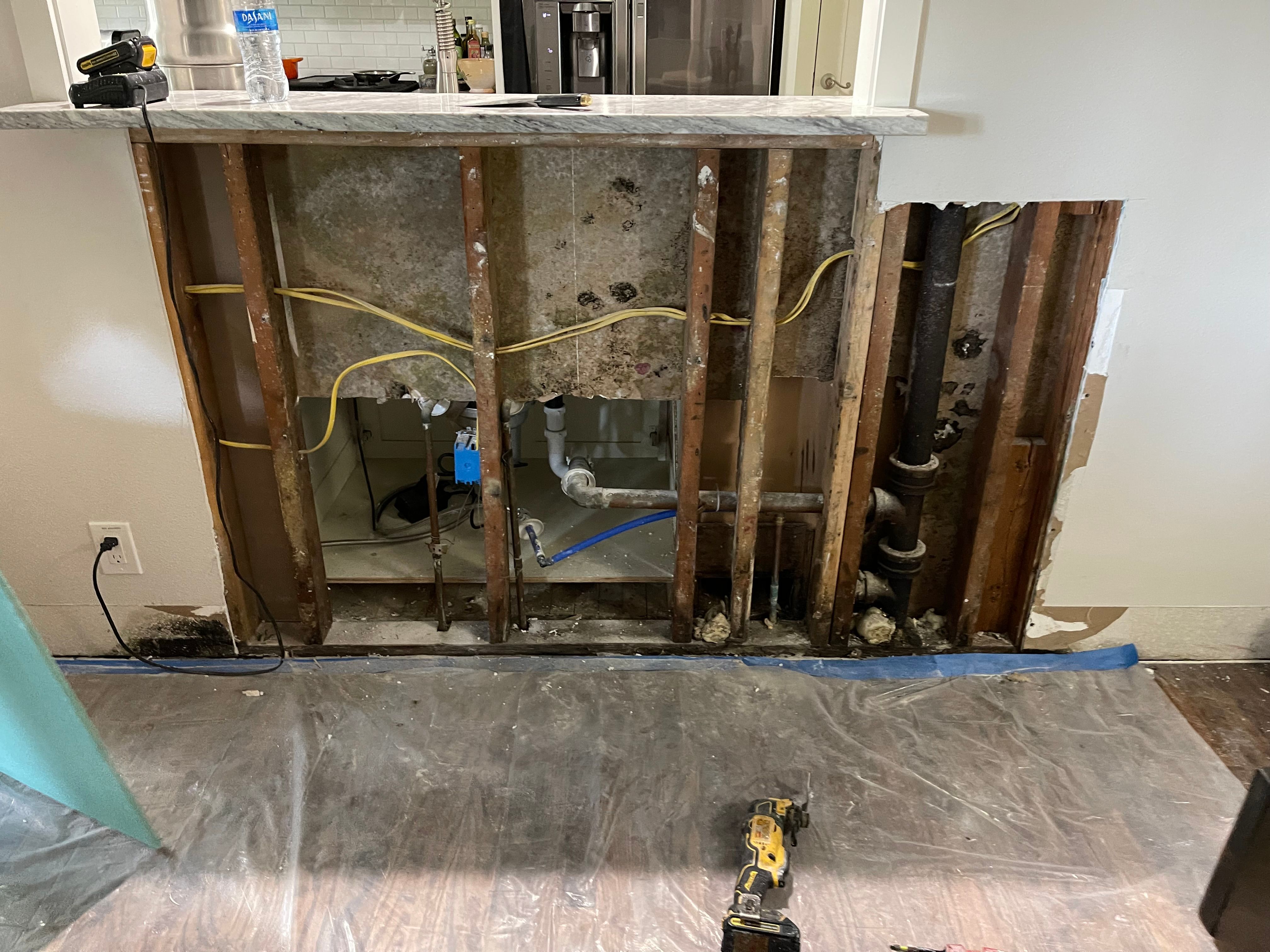  for Propertifix Handyman & Renovation Services in Lancaster, TX