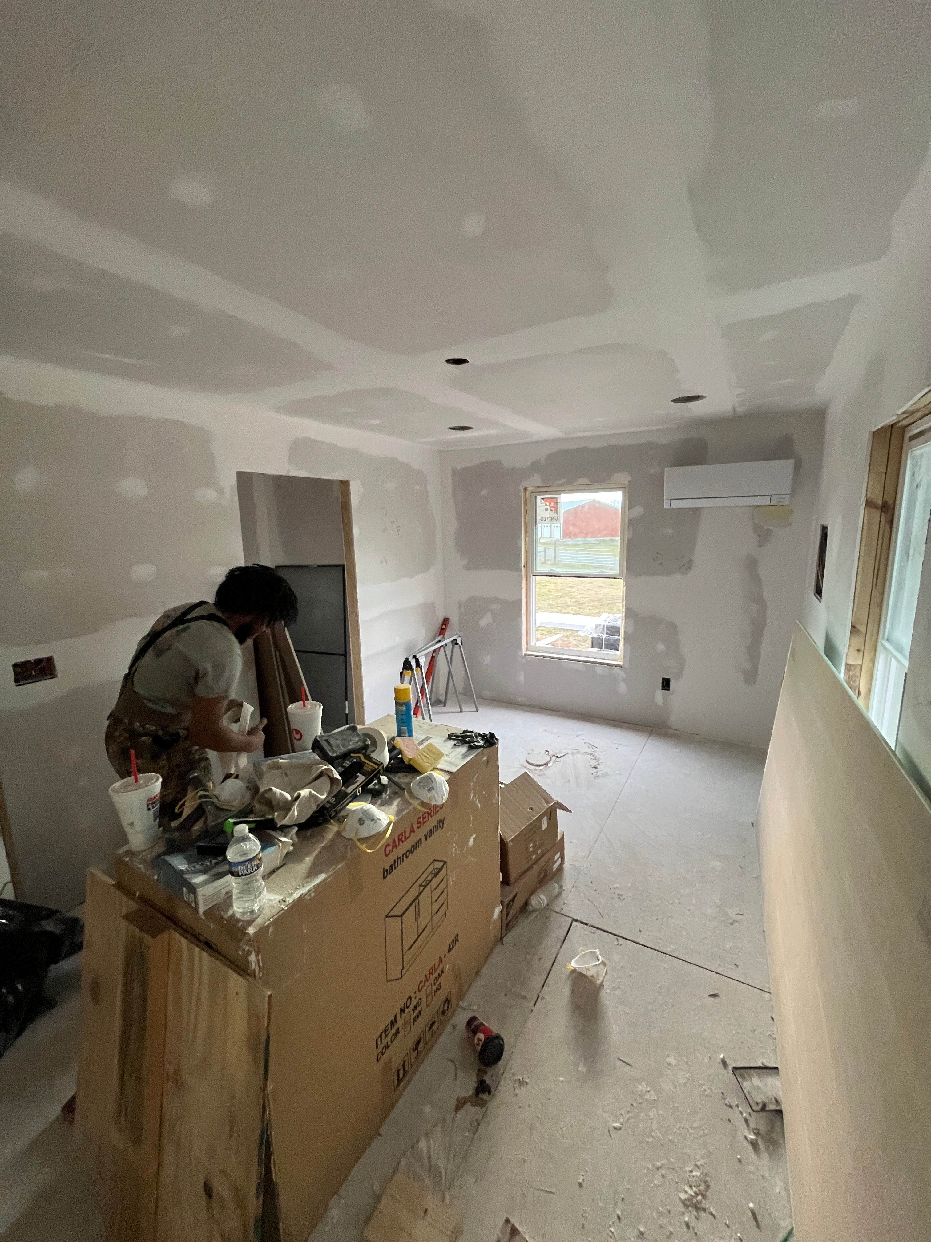  for Wheeler Brothers Construction in Kingsport, TN