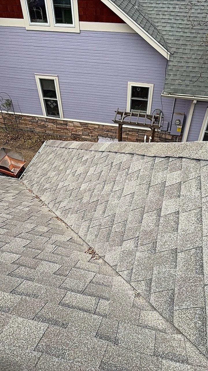 All Photos for Divine Roofing LLC in Severance, CO