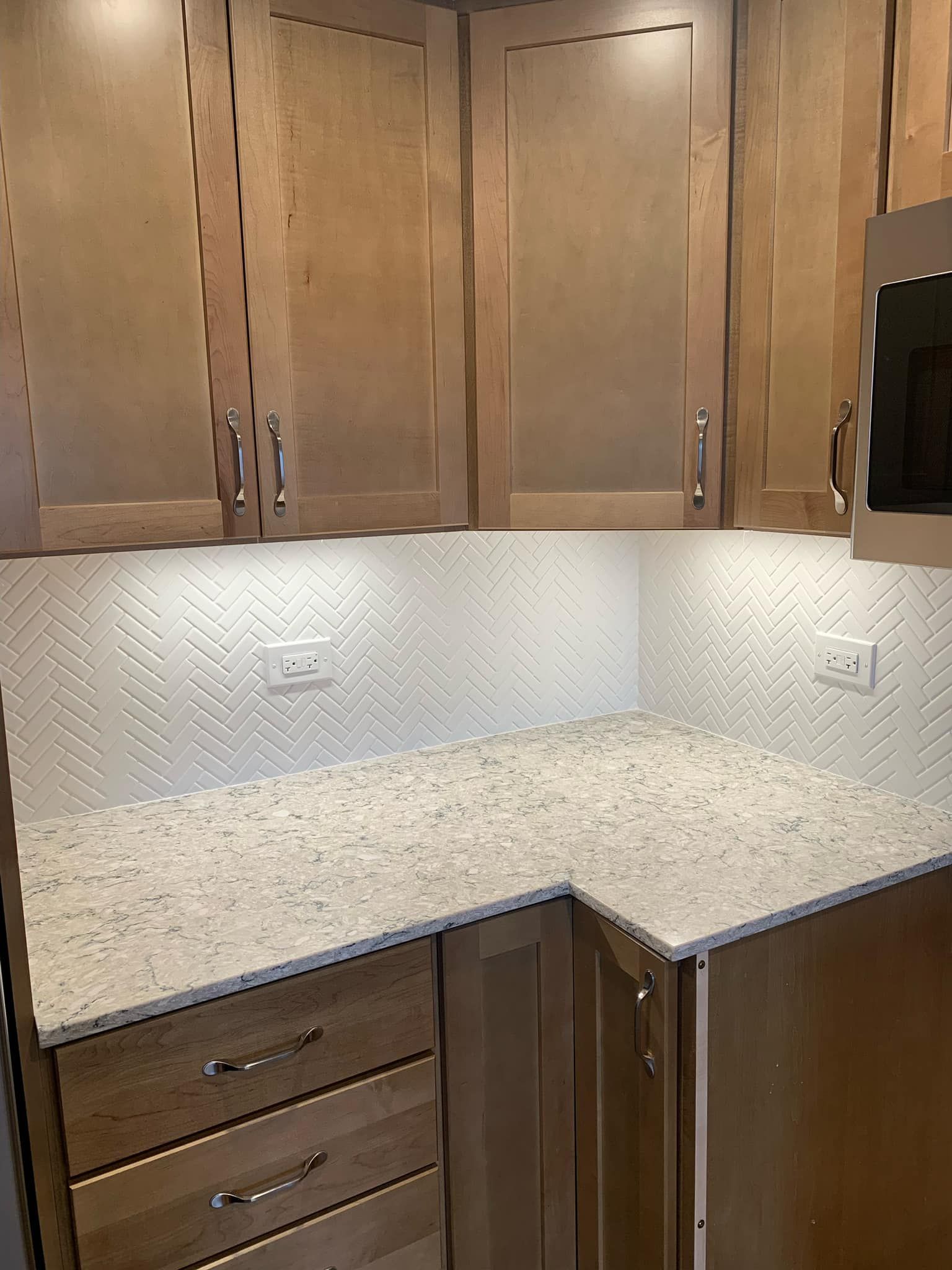 All Photos for Incredible Builders, INC in Huntley, IL