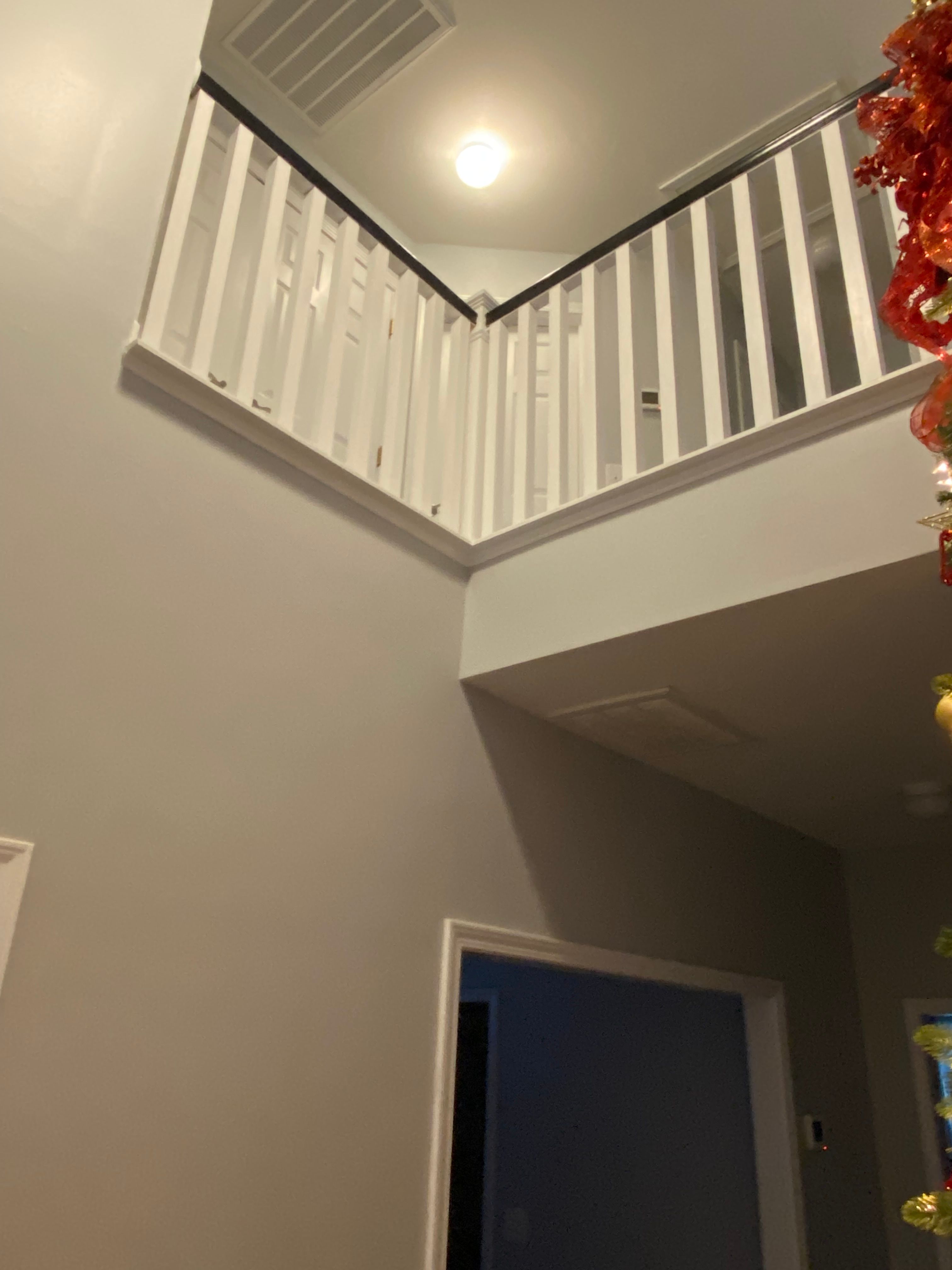  for Luck Painting in Summerville, SC