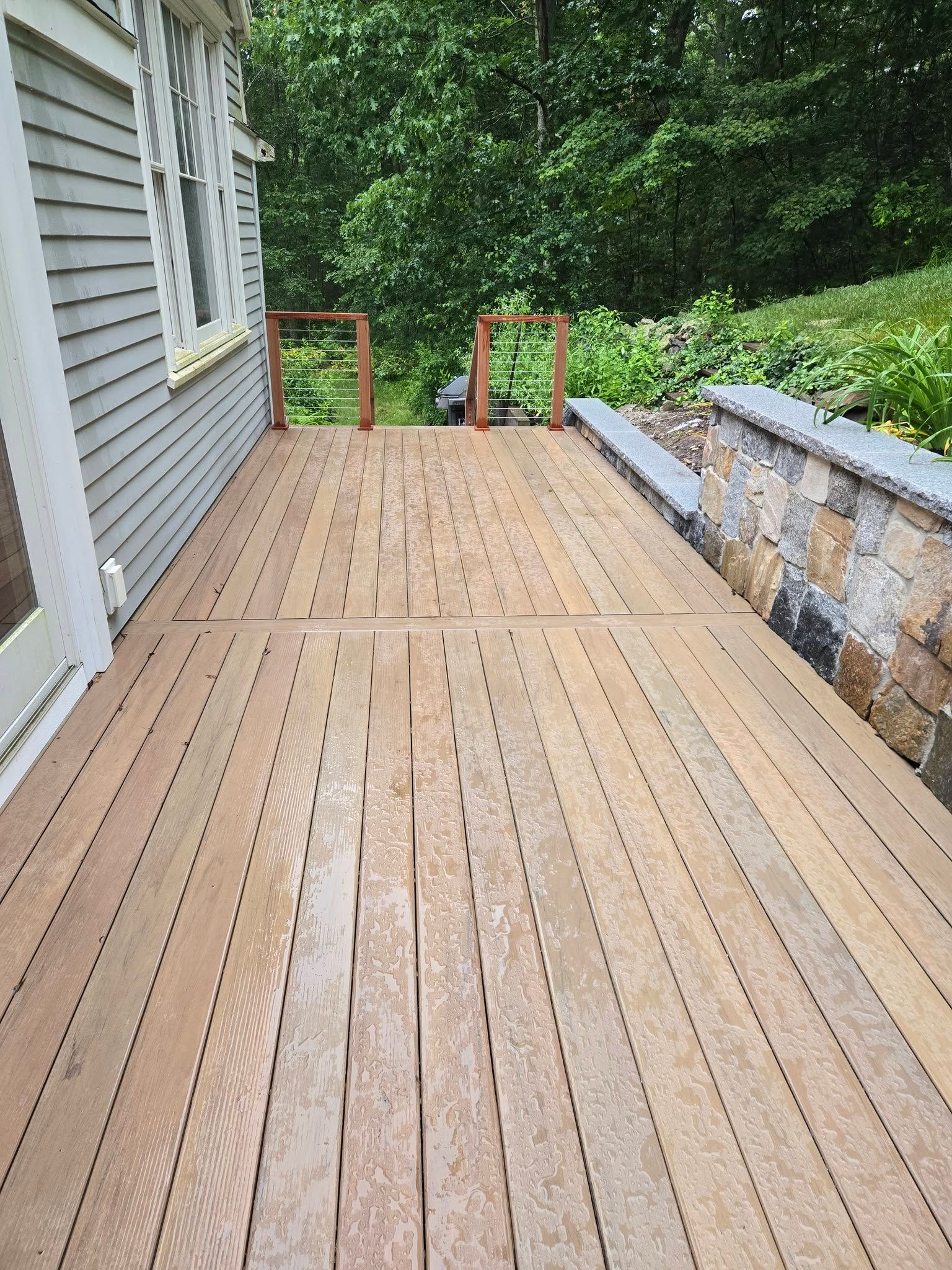  for Eglin Construction in Georgetown, MA
