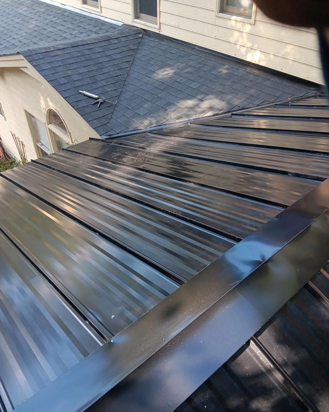  for Rise Roofing NC in Cary, NC