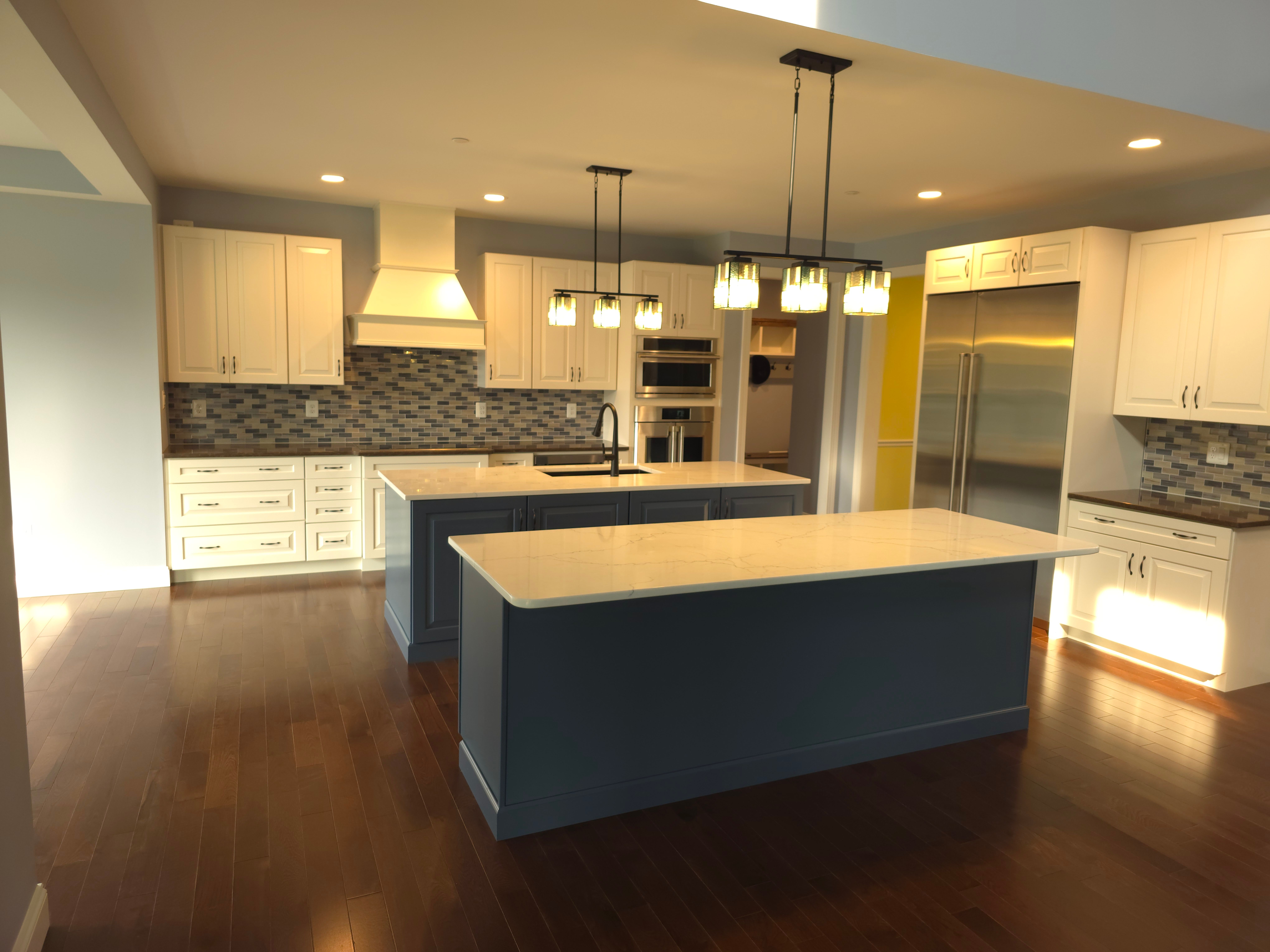 All Photos for Paulco Homes in Westminster, MD