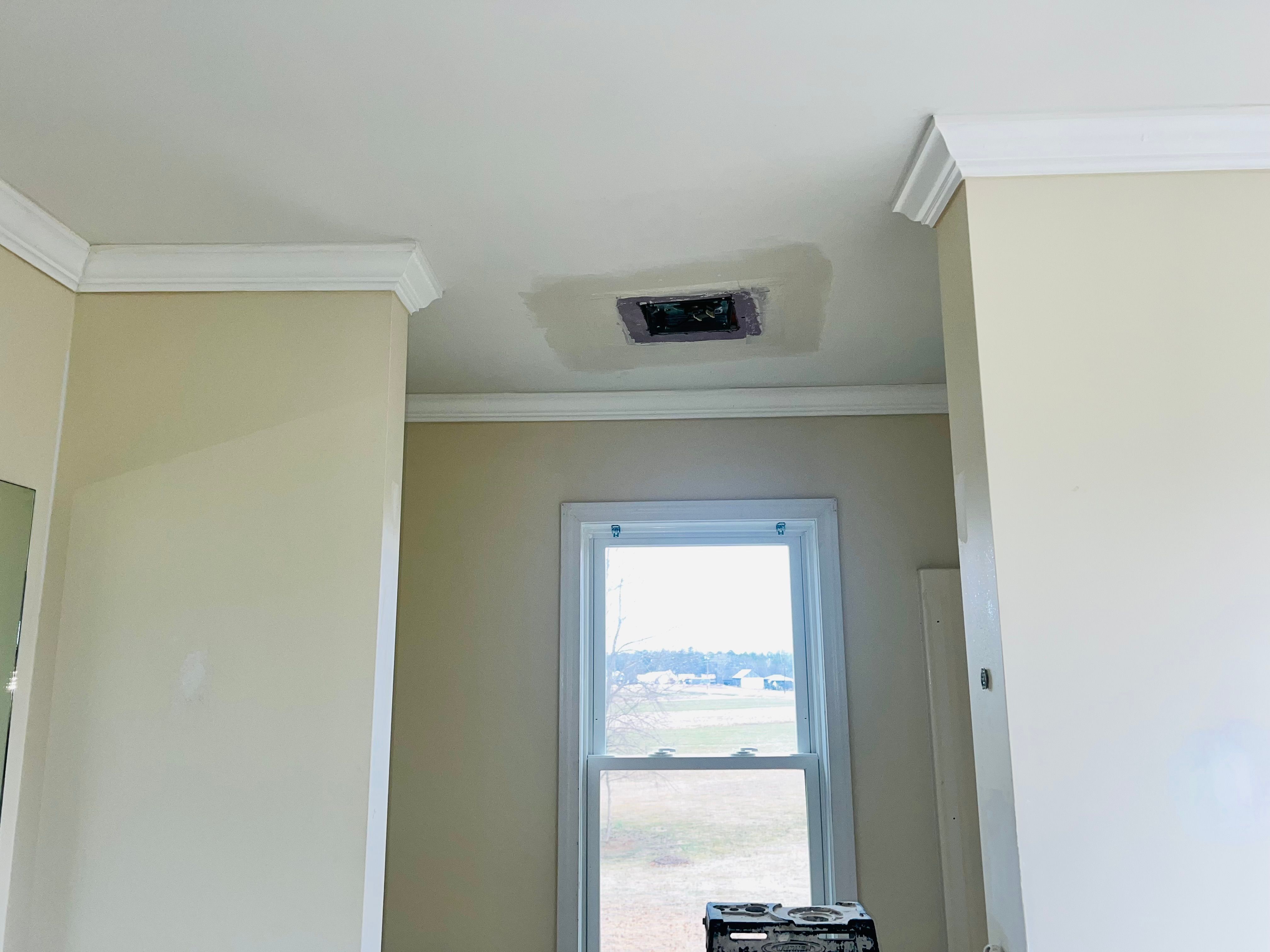  for Susan's Painting in Greensboro, NC