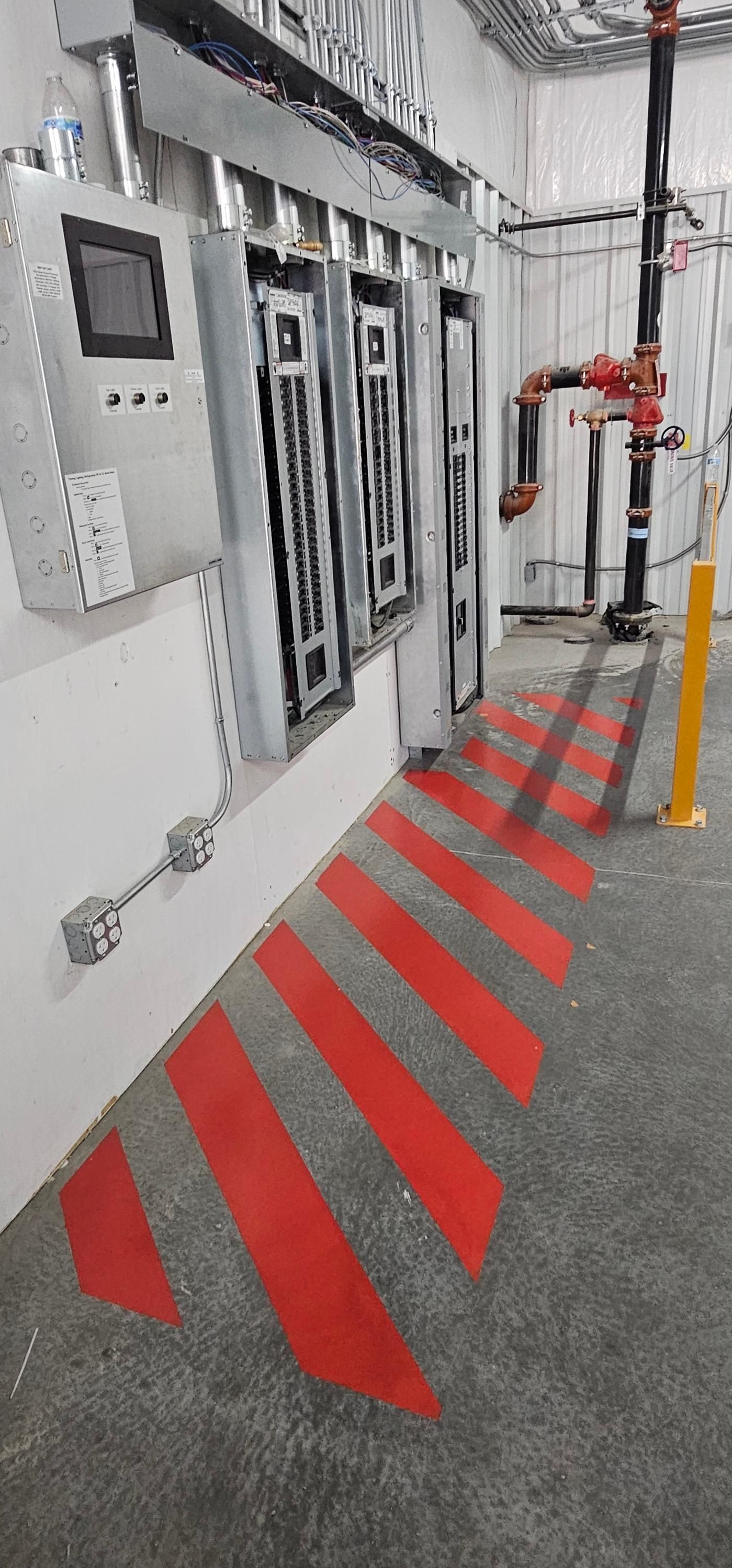  for Hansen Painting in Fort Mohave, AZ