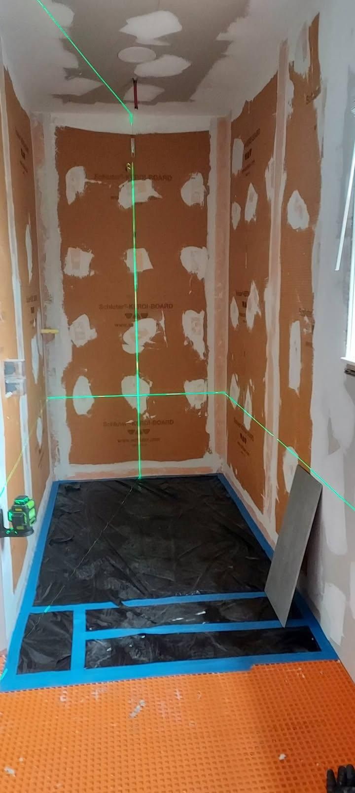  for Son of a Journey Remodeling in Dallas, NC