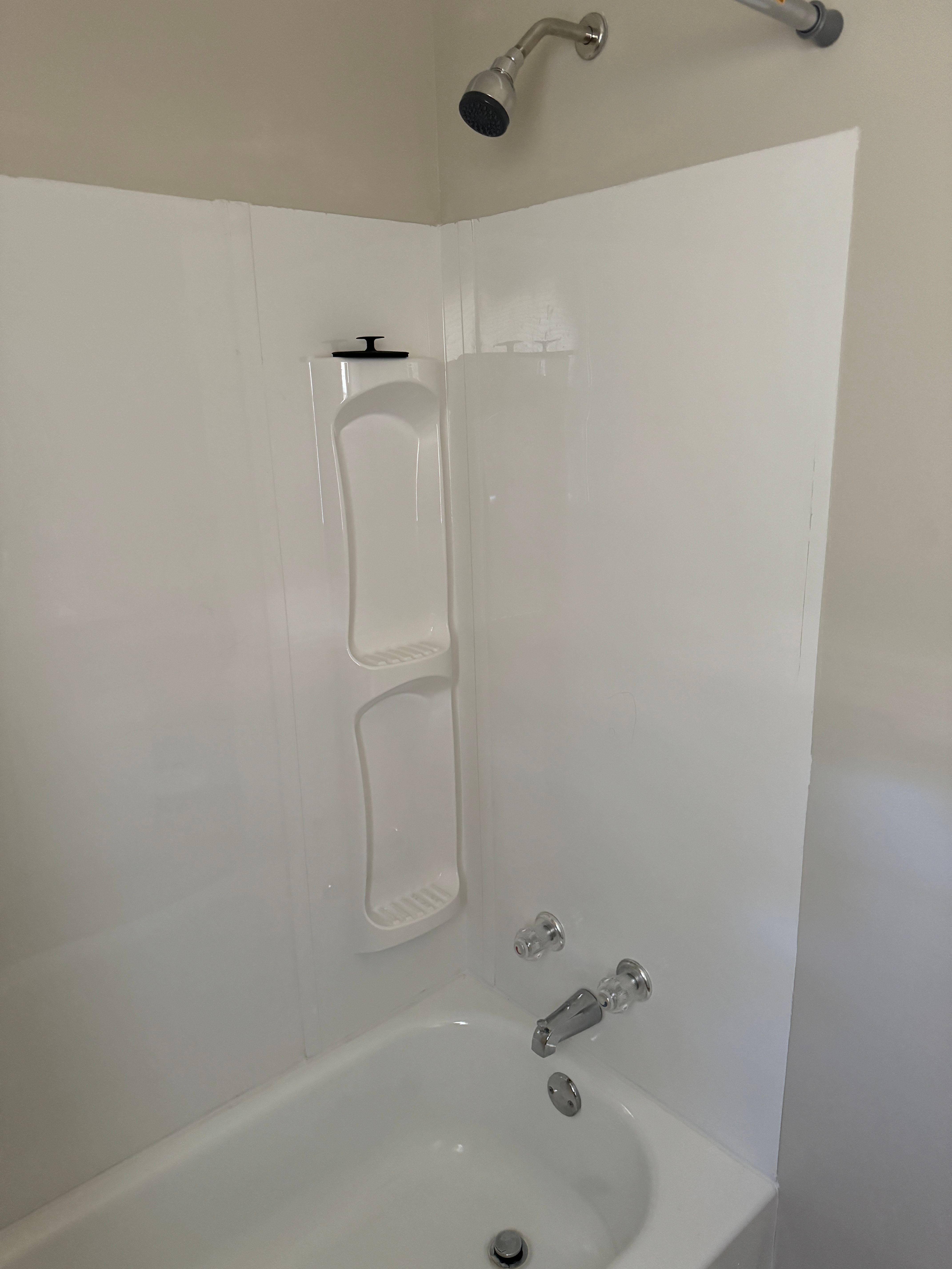  for Integrity Home Improvements & Renovations in Columbia, Tennessee