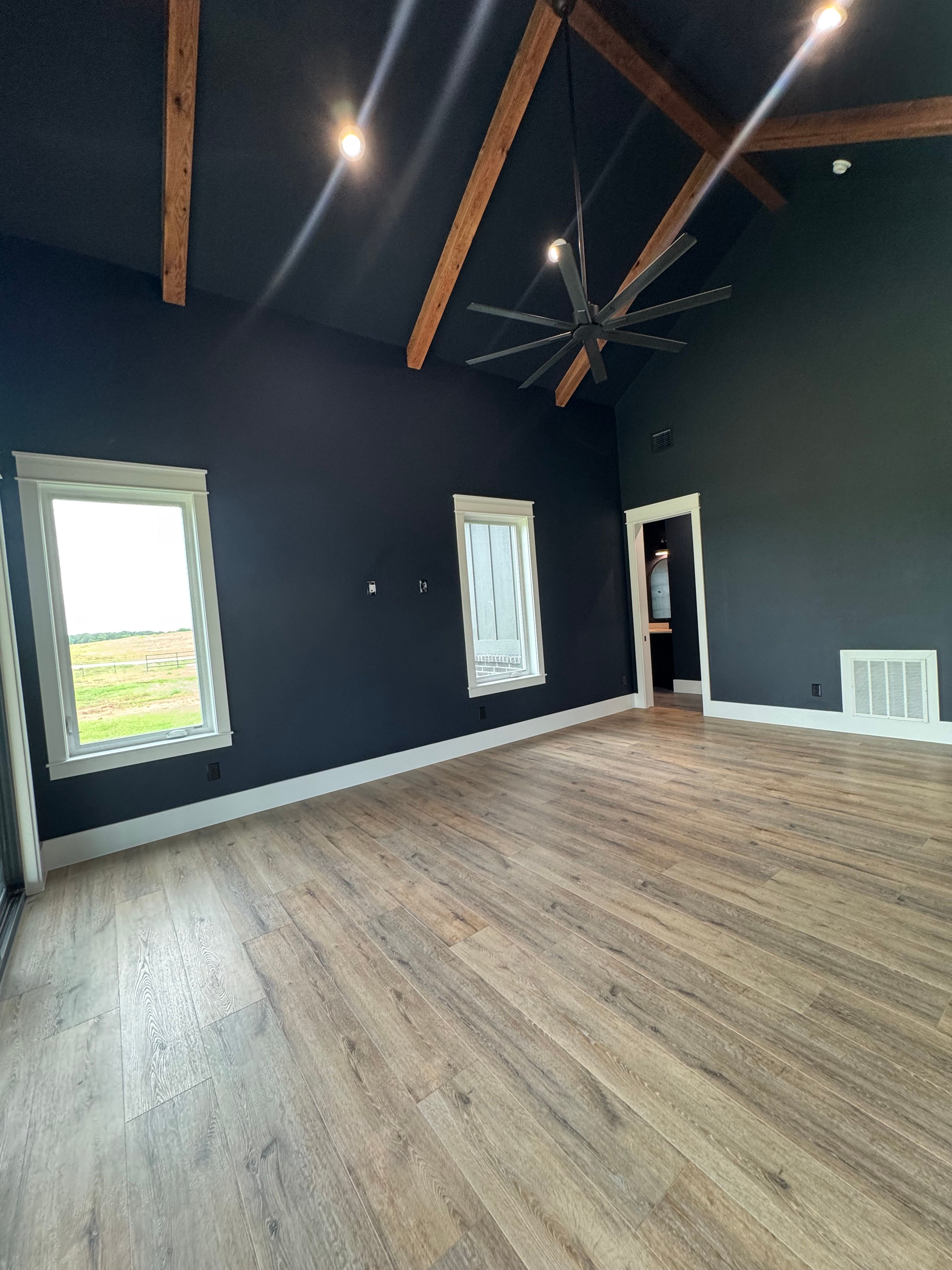  for Tailor Made Custom Homes in North, TX