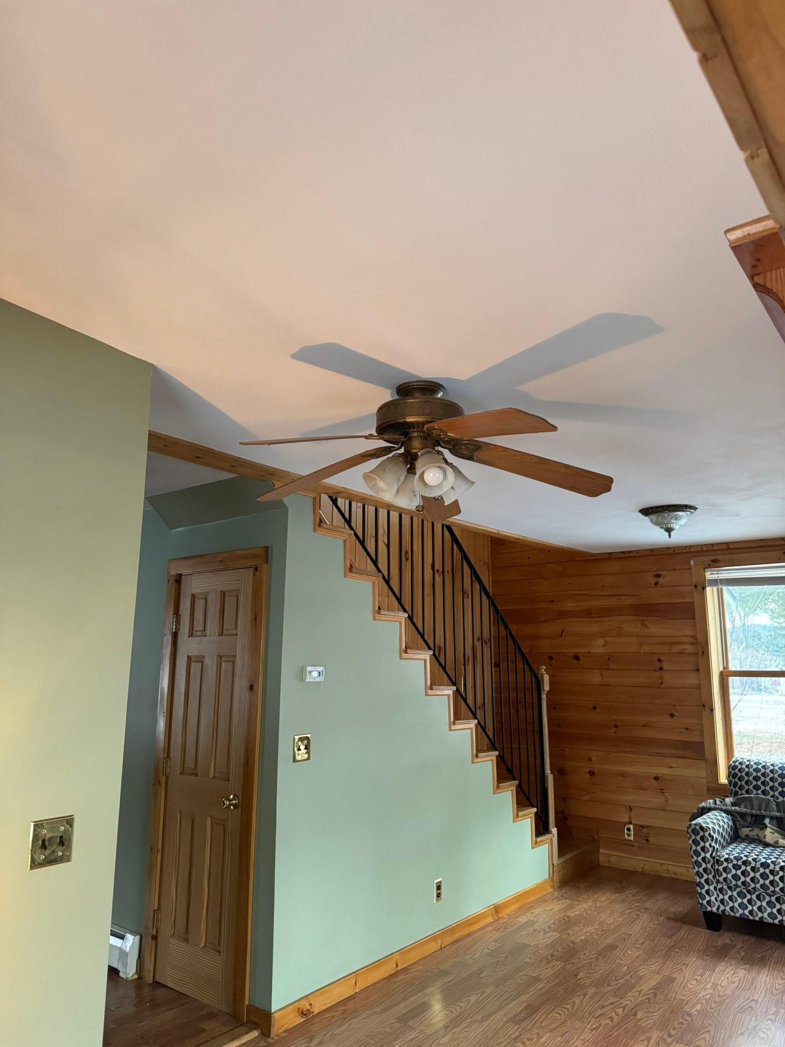  for Surface Painting Company in Cortland, NY