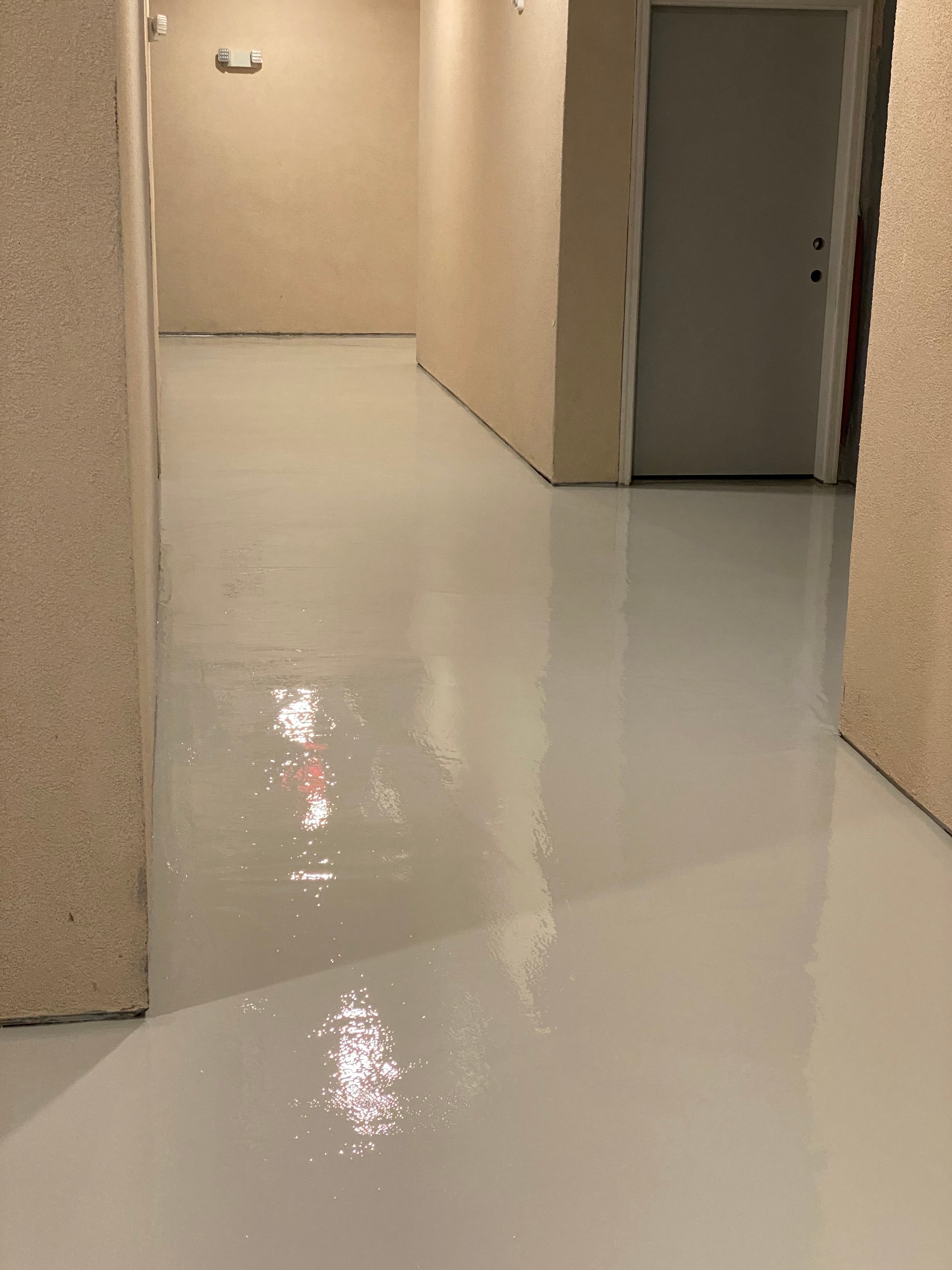  for Lucero's Painting & Floor Coating in Albuquerque, NM