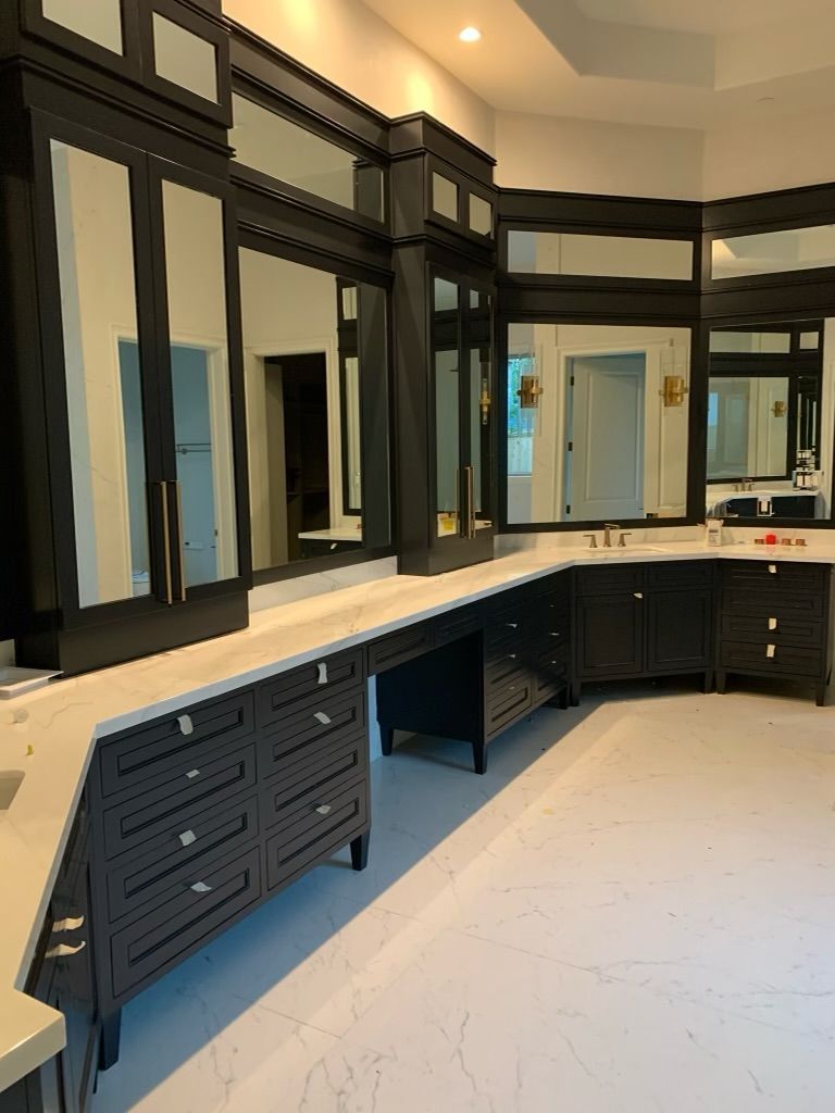  for A&N Painting And Renovations in Houston, TX