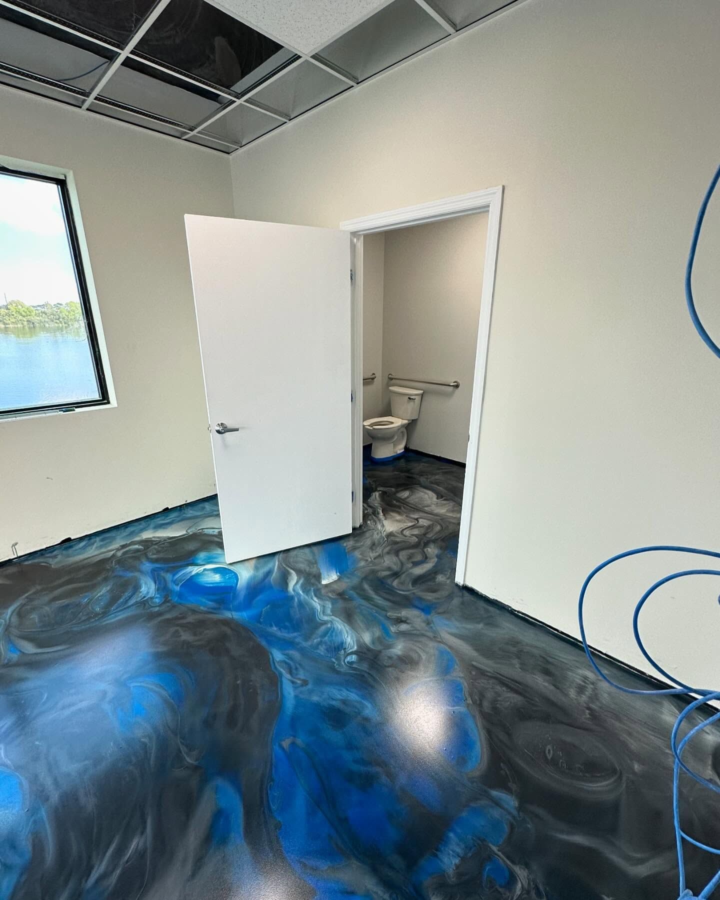  for Easy Coat Epoxy in Jupiter, FL