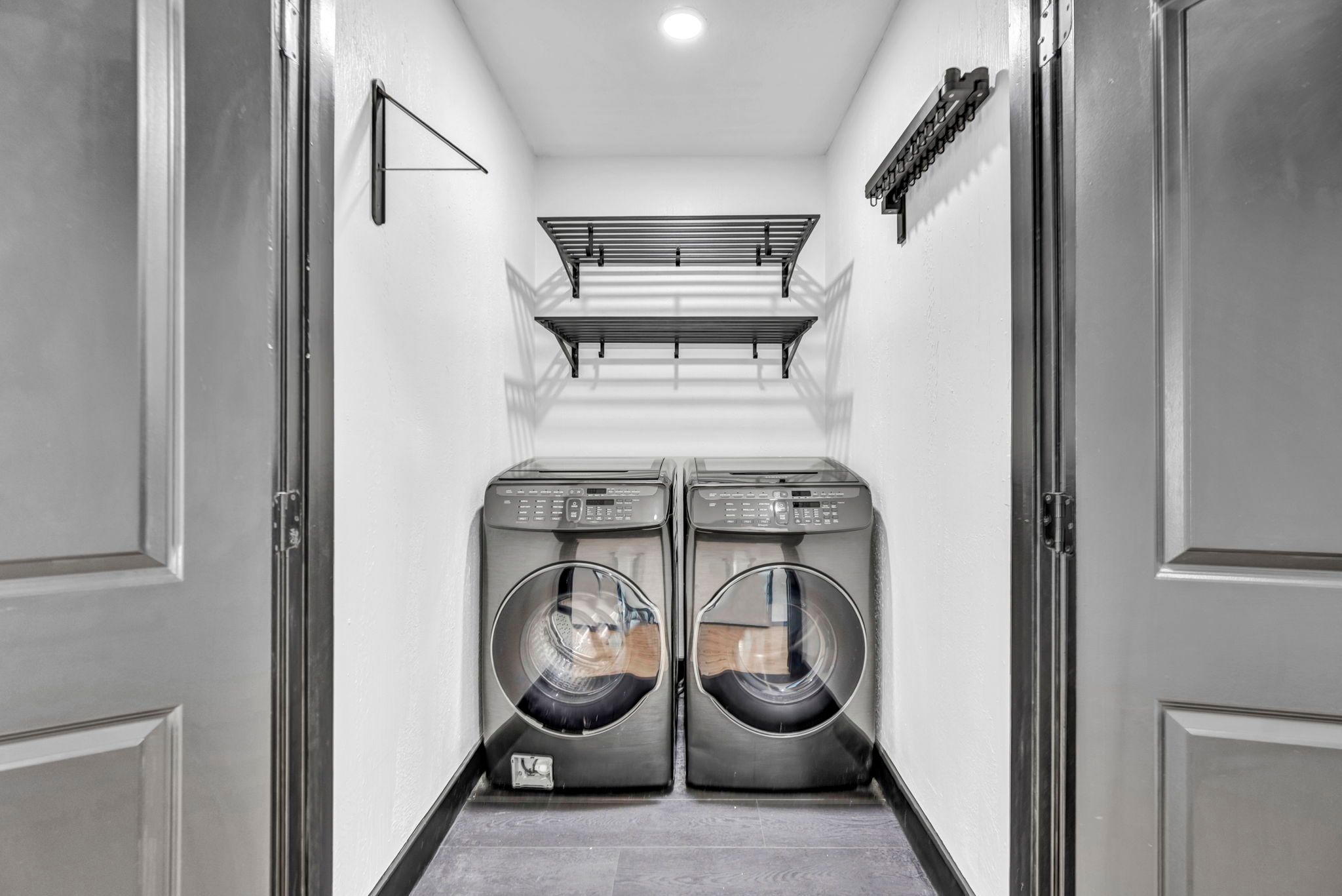  for ForeverHome RE in Cleveland, OH