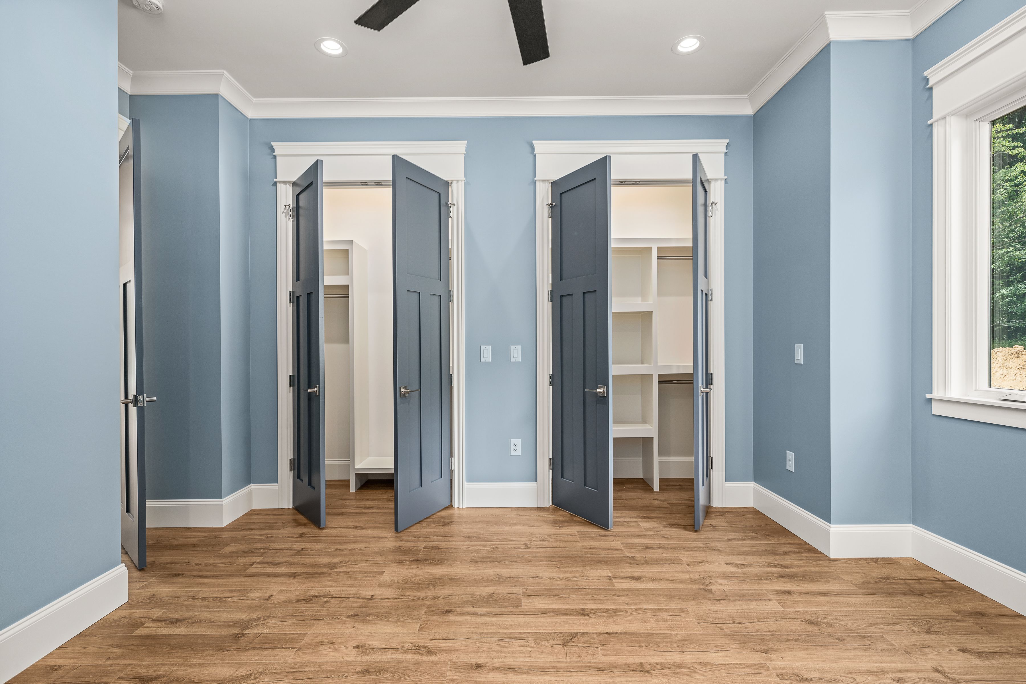 All Photos for David Kerley Construction LLC in Fairfield Glade, TN