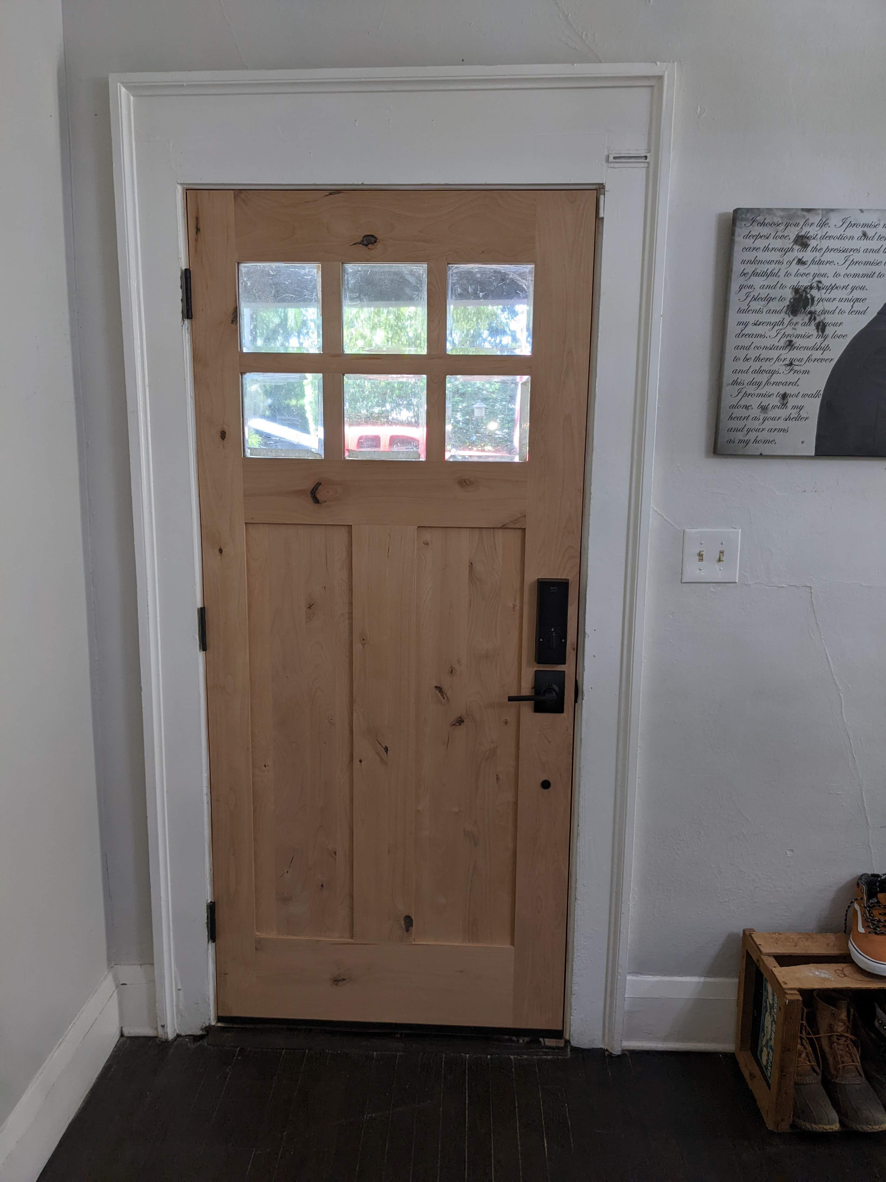  for MJ'S TRIM INC. in Orlando, FL