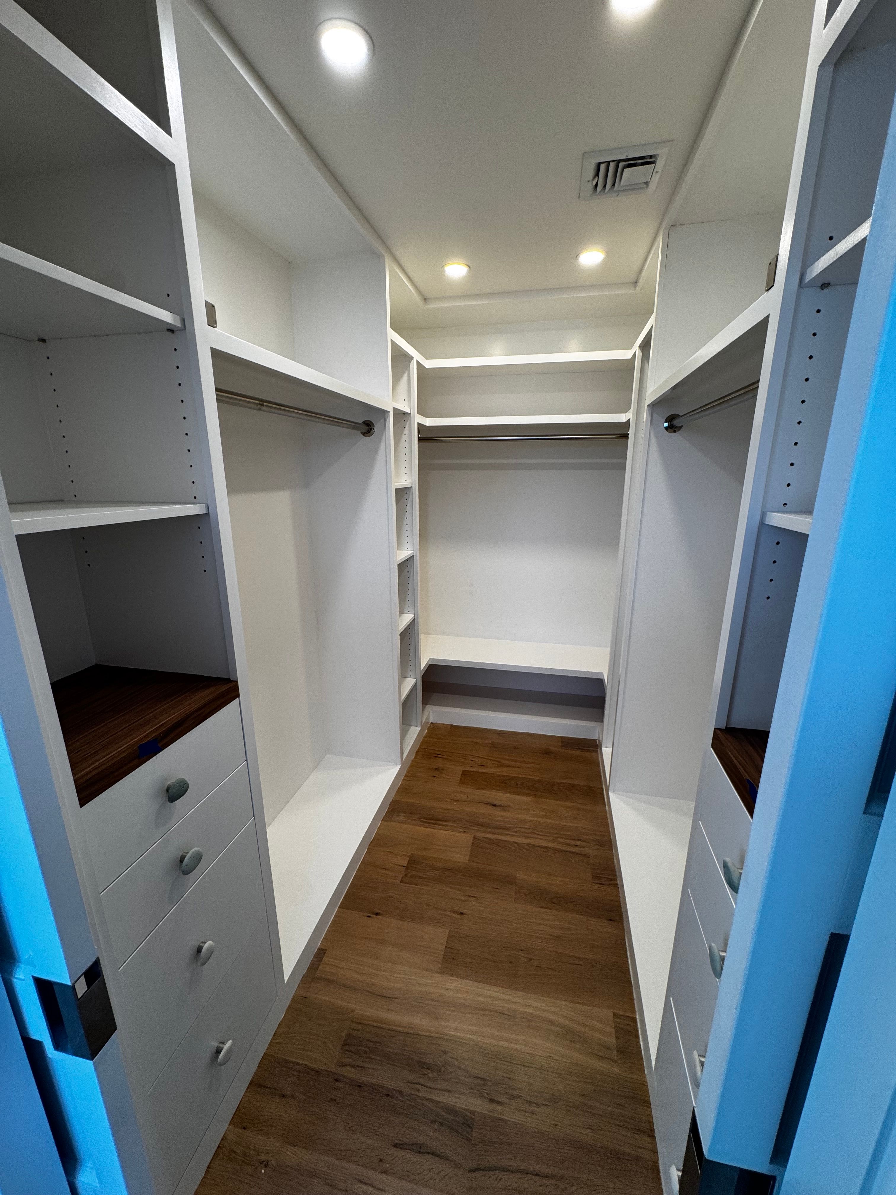 All Photos for BWC Construction in Old Saybrook, CT