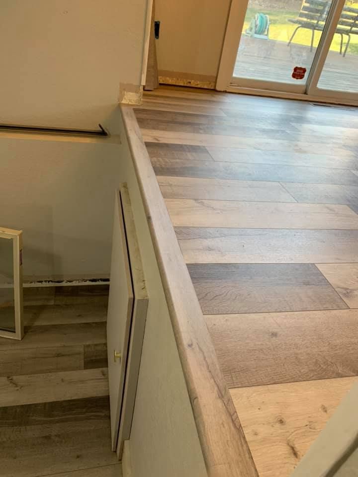  for  in Colorado Springs, CO