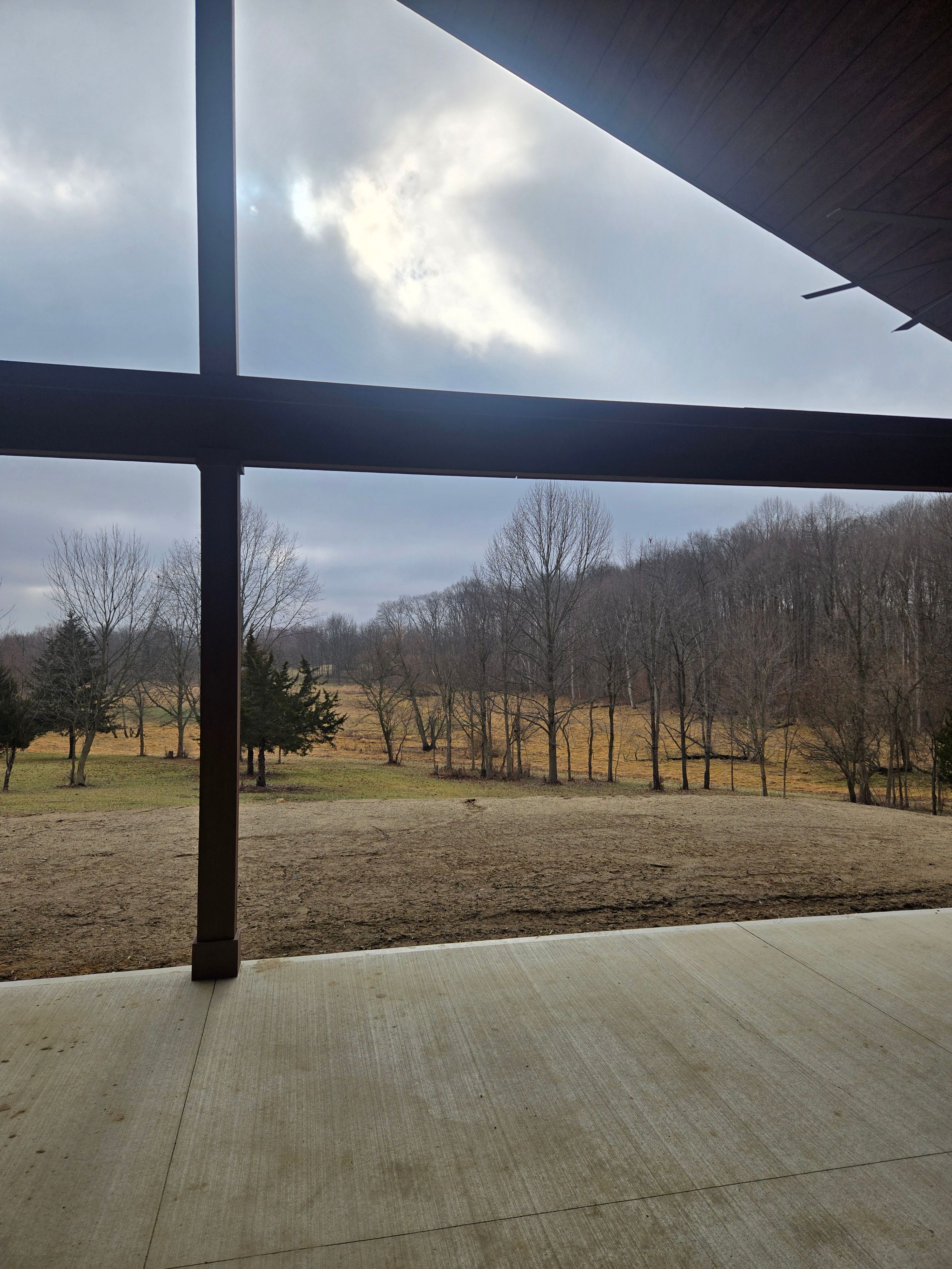 All Photos for Wilson & McComb Homes in Fort Wayne, IN